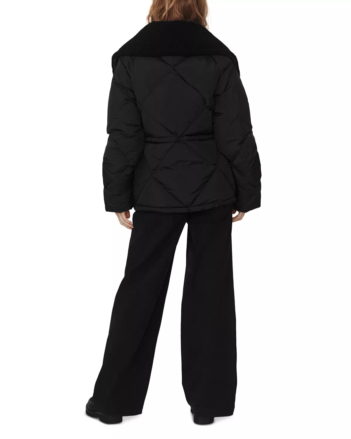 Product view 5