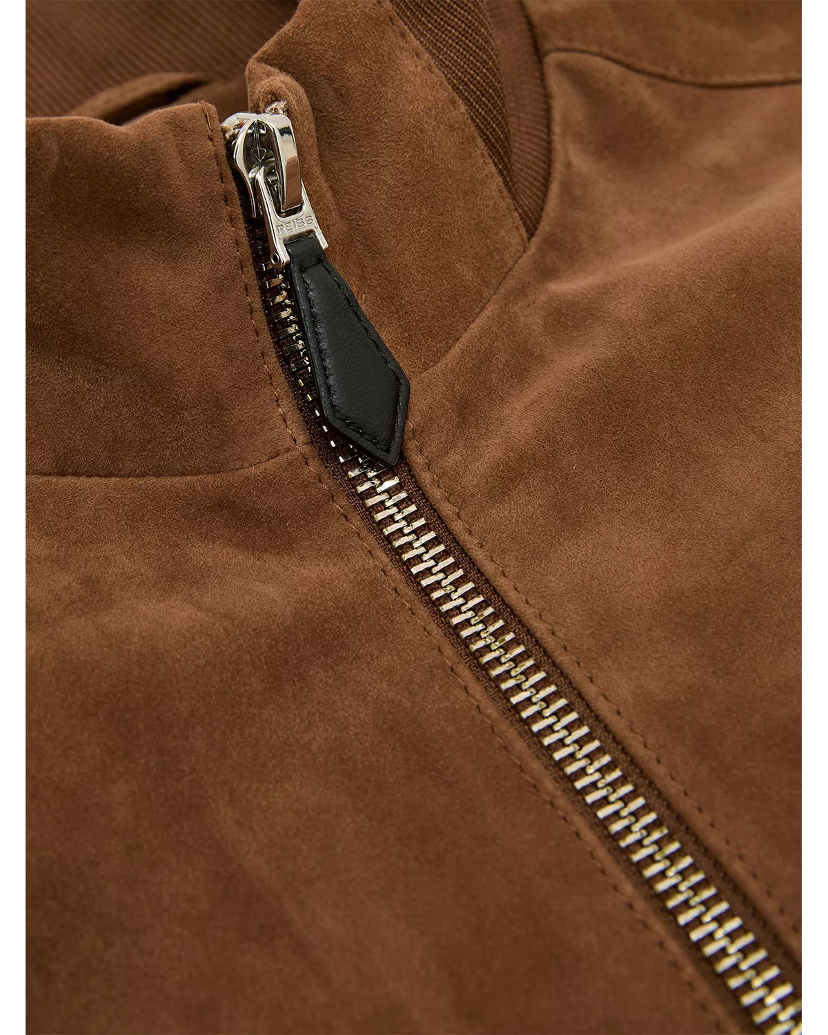 Product view 6