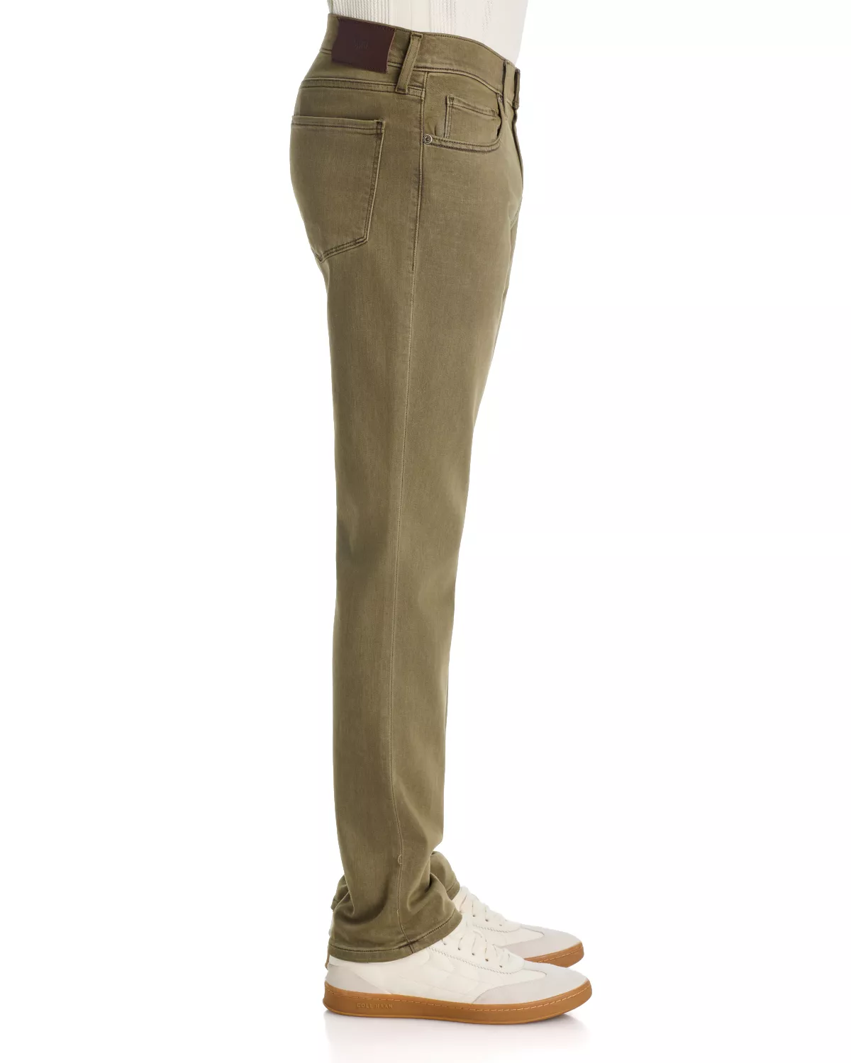 Product view 4