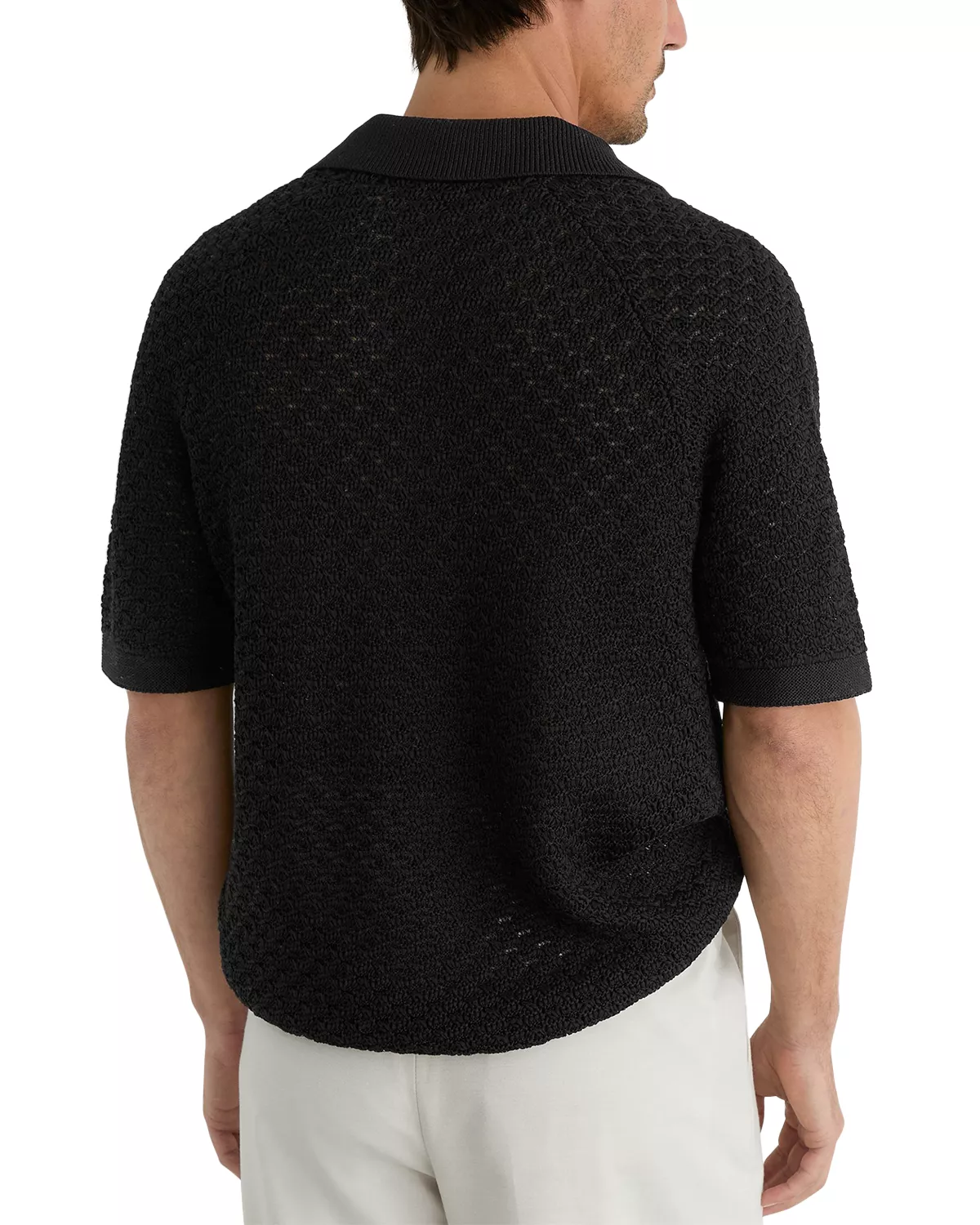 Product view 4