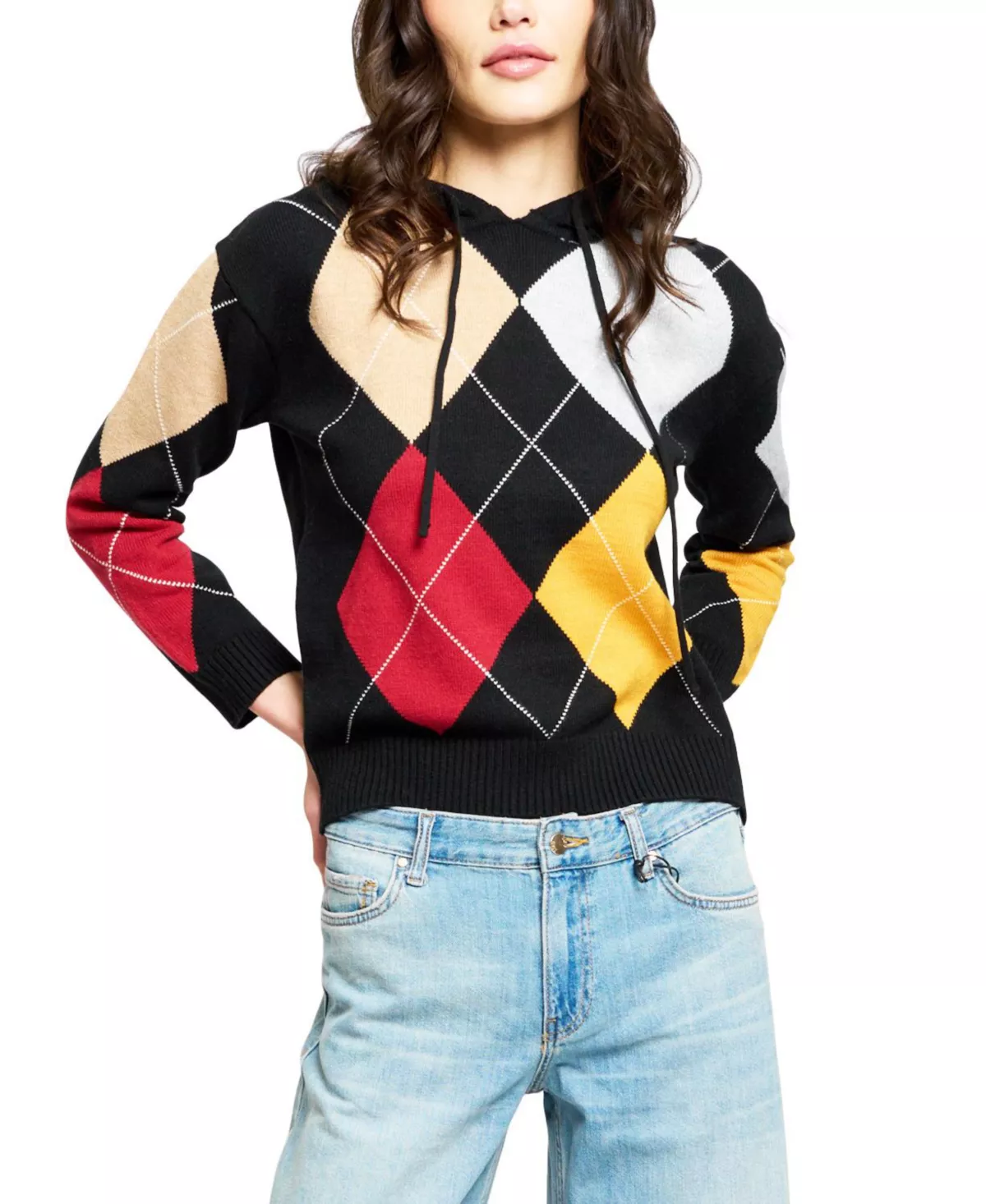 Product view 2