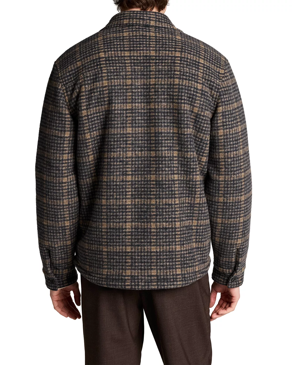 Product view 3