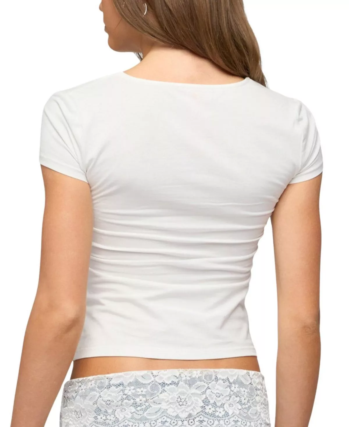 Product view 2