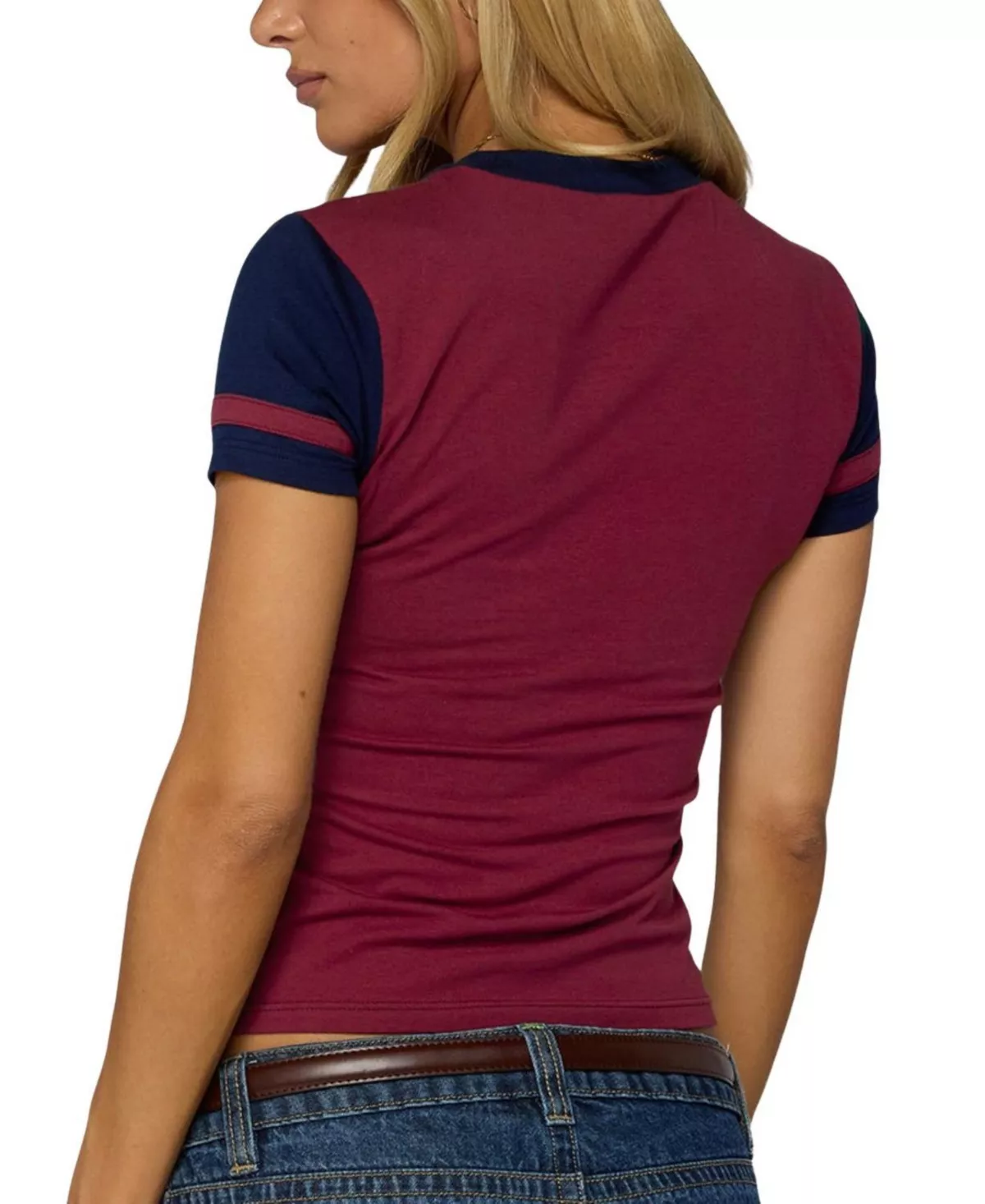 Product view 2