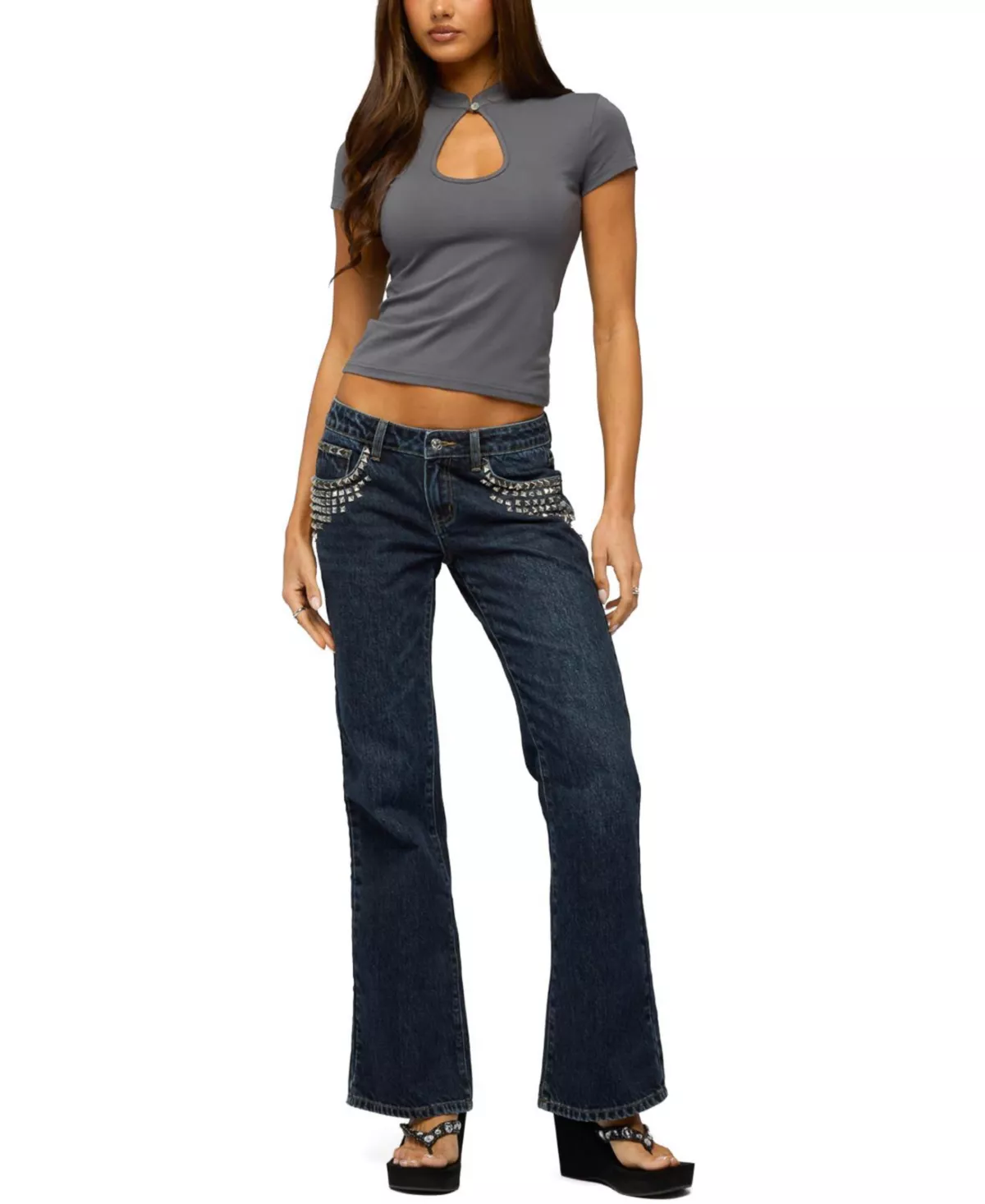 Product view 4
