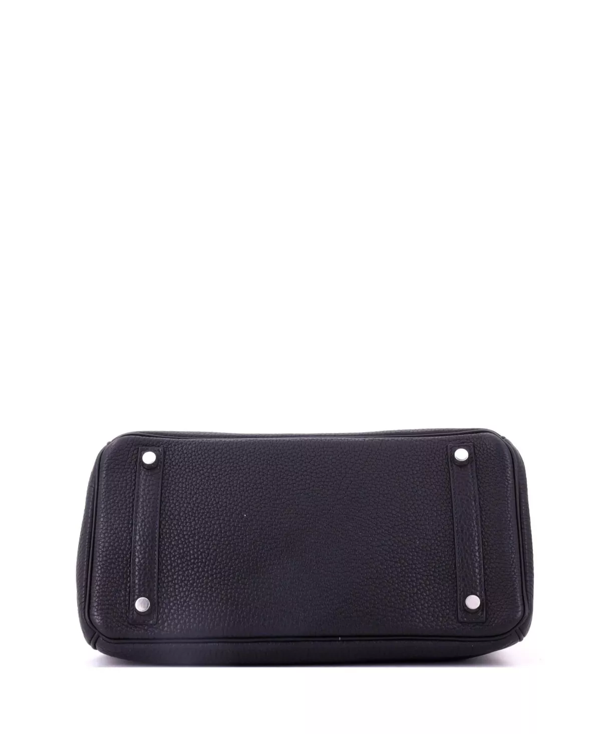 Product view 12