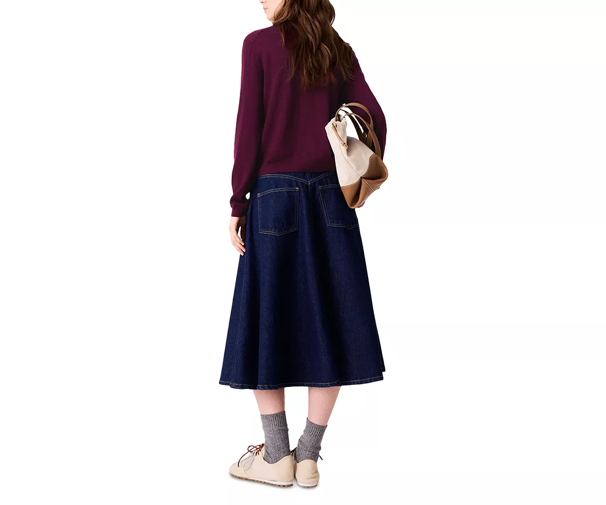 Product view 3