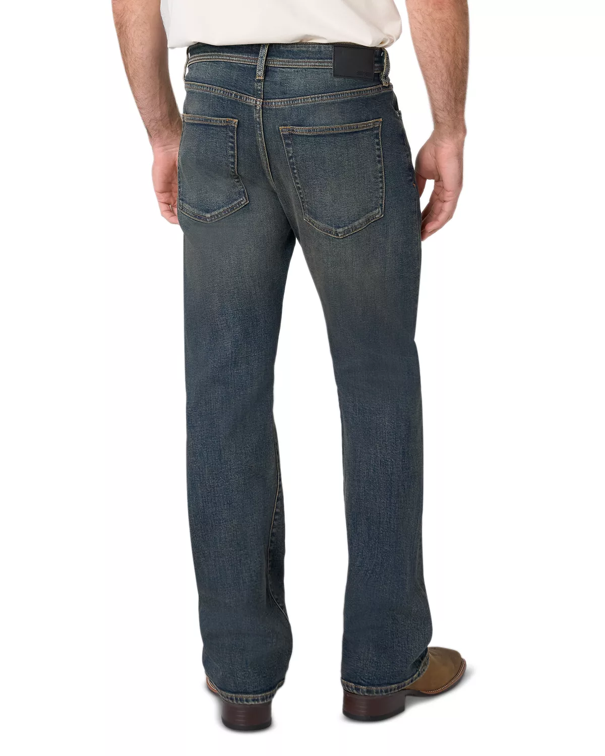 Product view 3