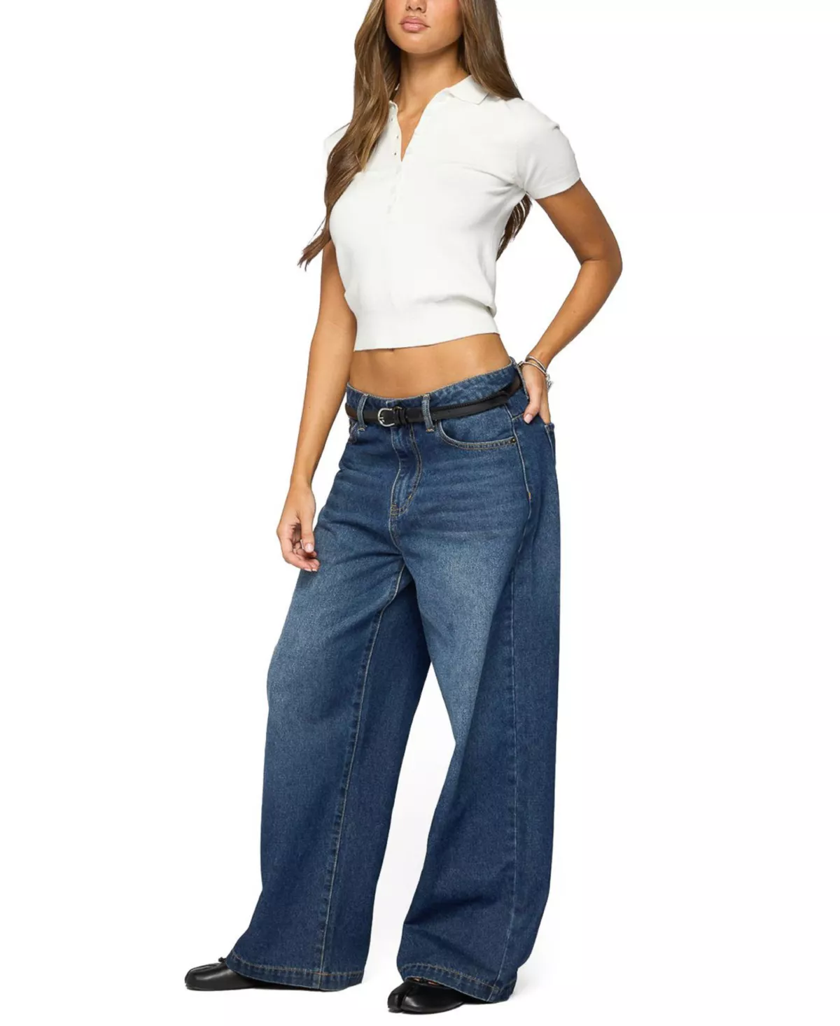 Product view 3