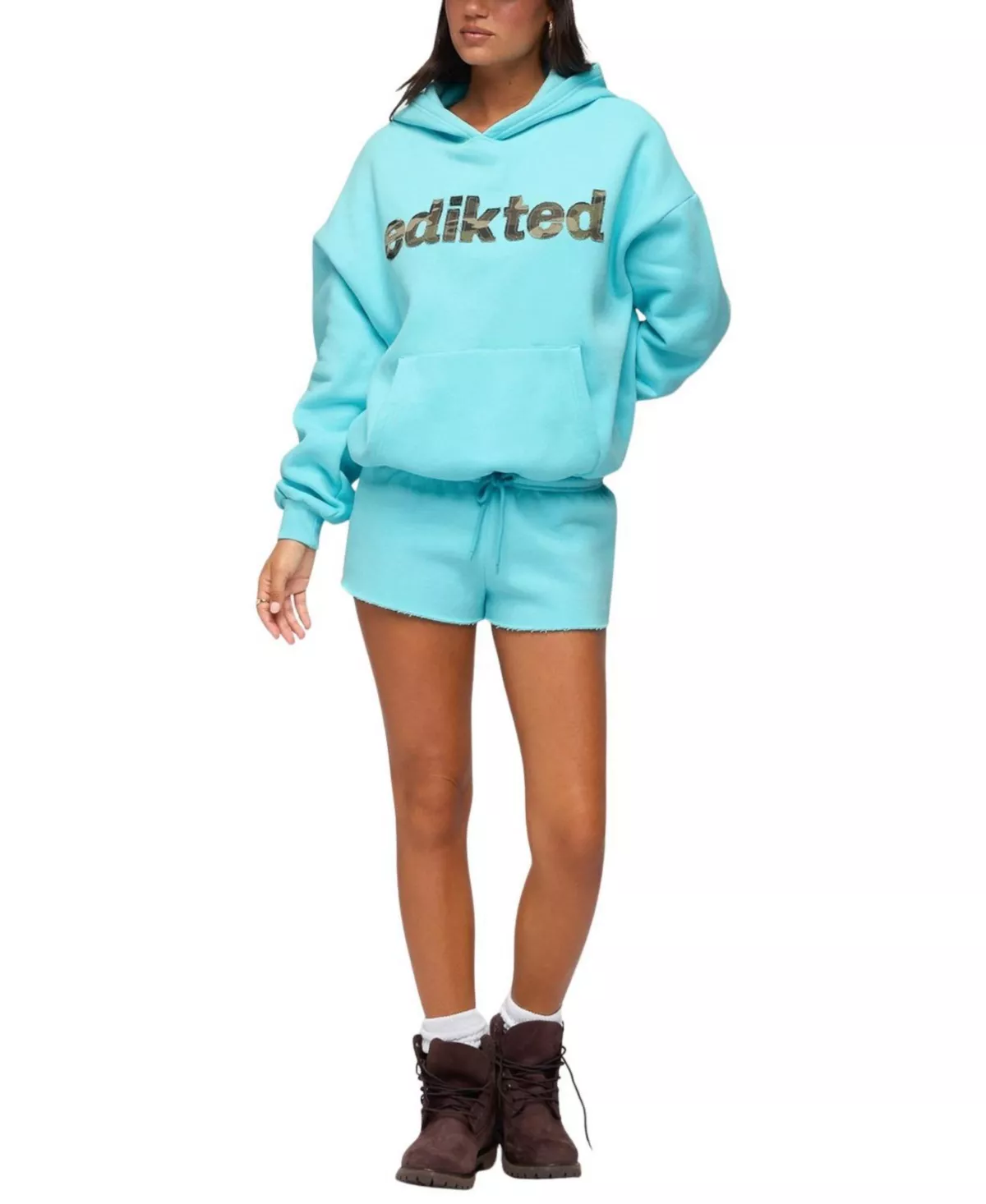 Product view 5