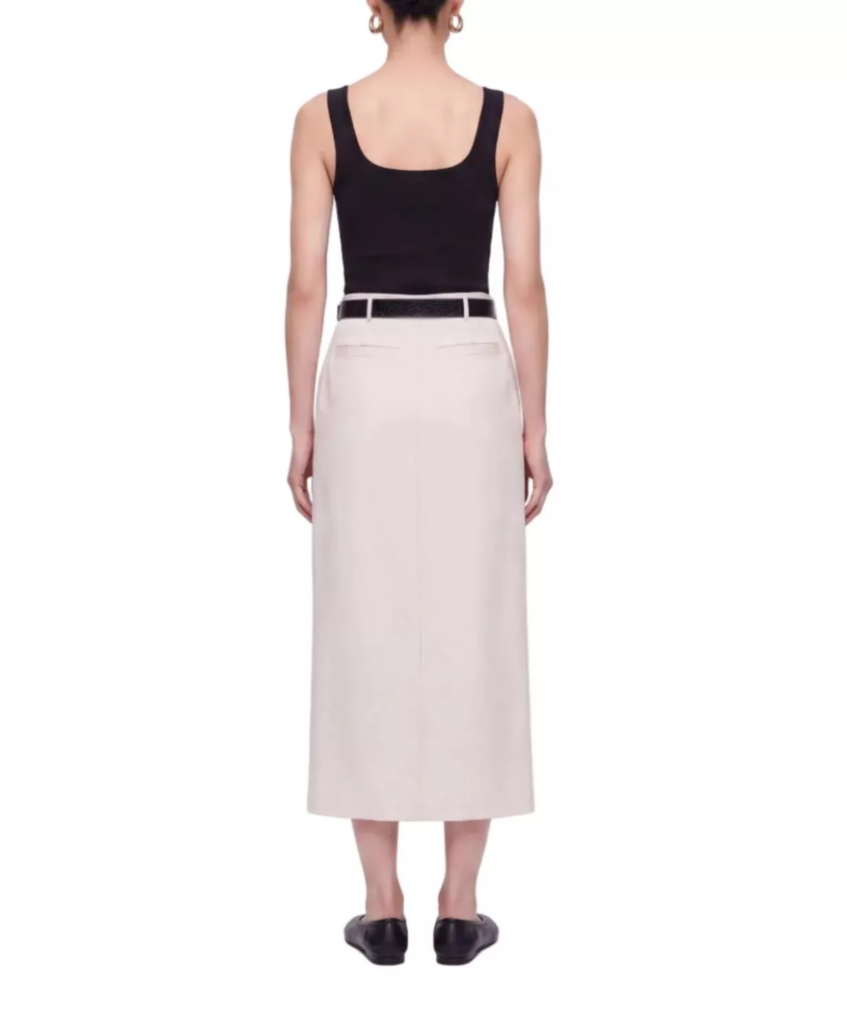 Product view 4