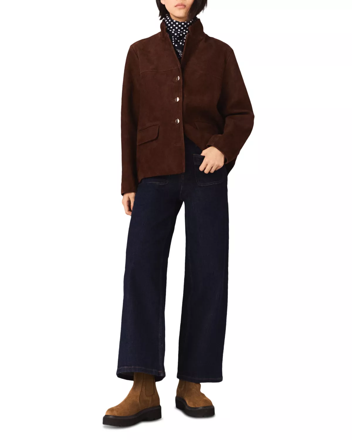 Product view 2