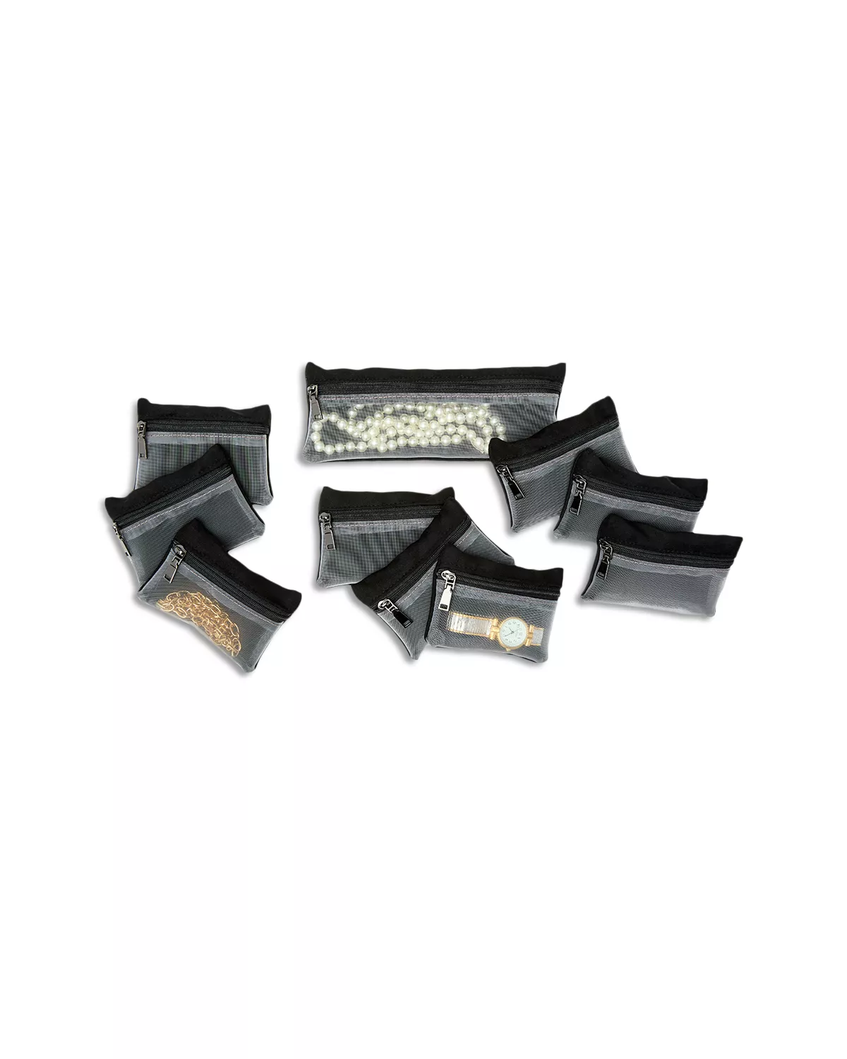 Product view 5