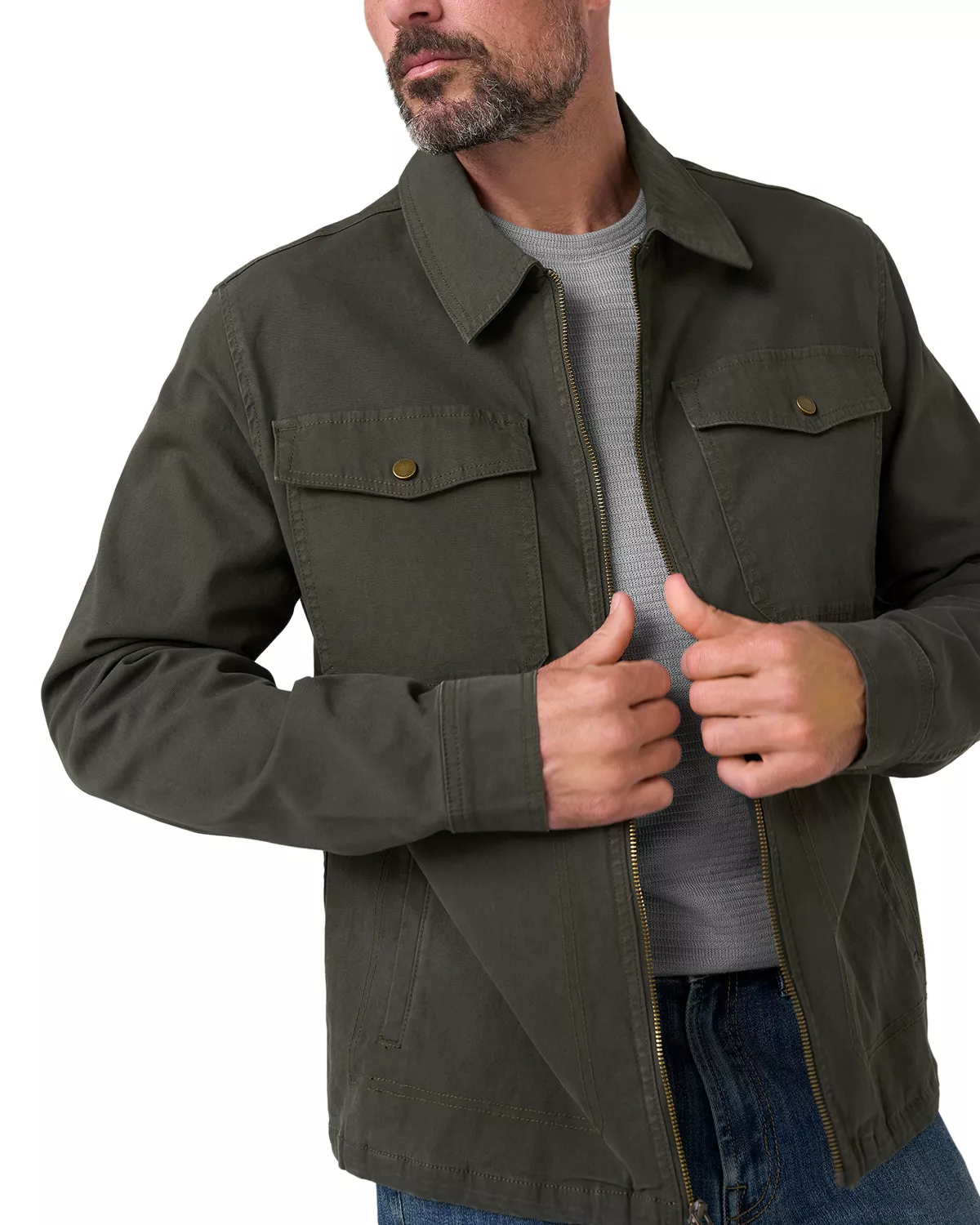 Product view 2