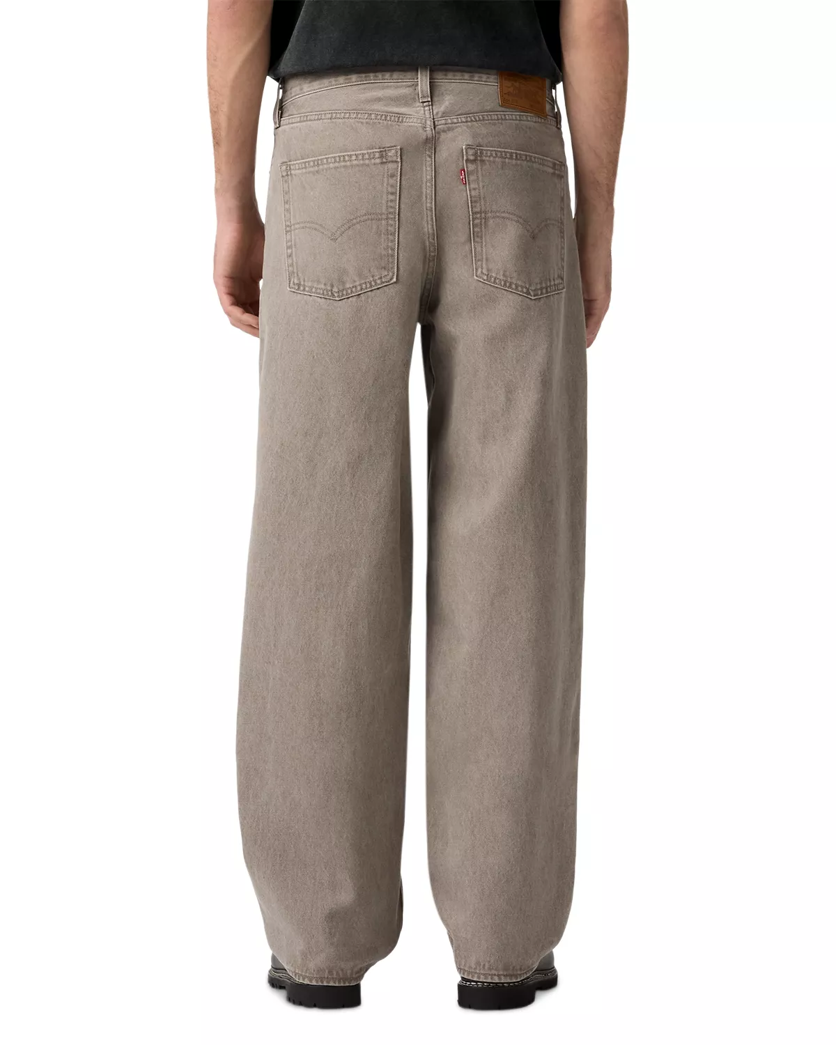 Product view 2