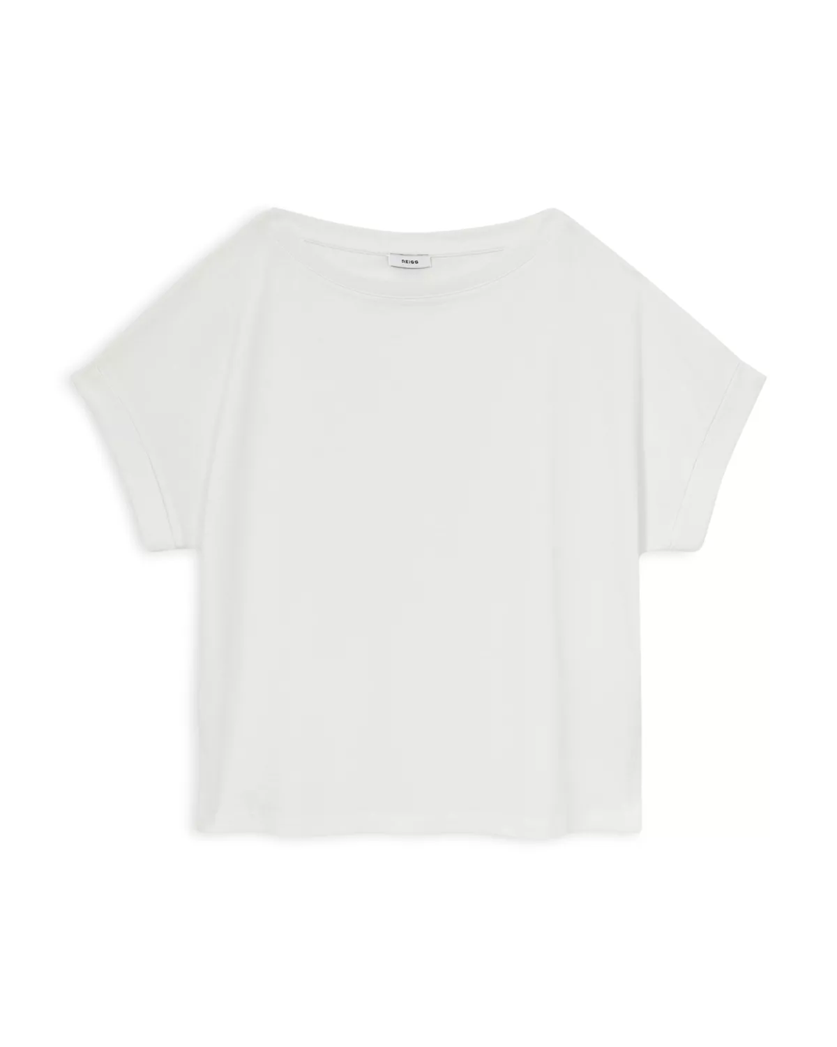 Product view 6