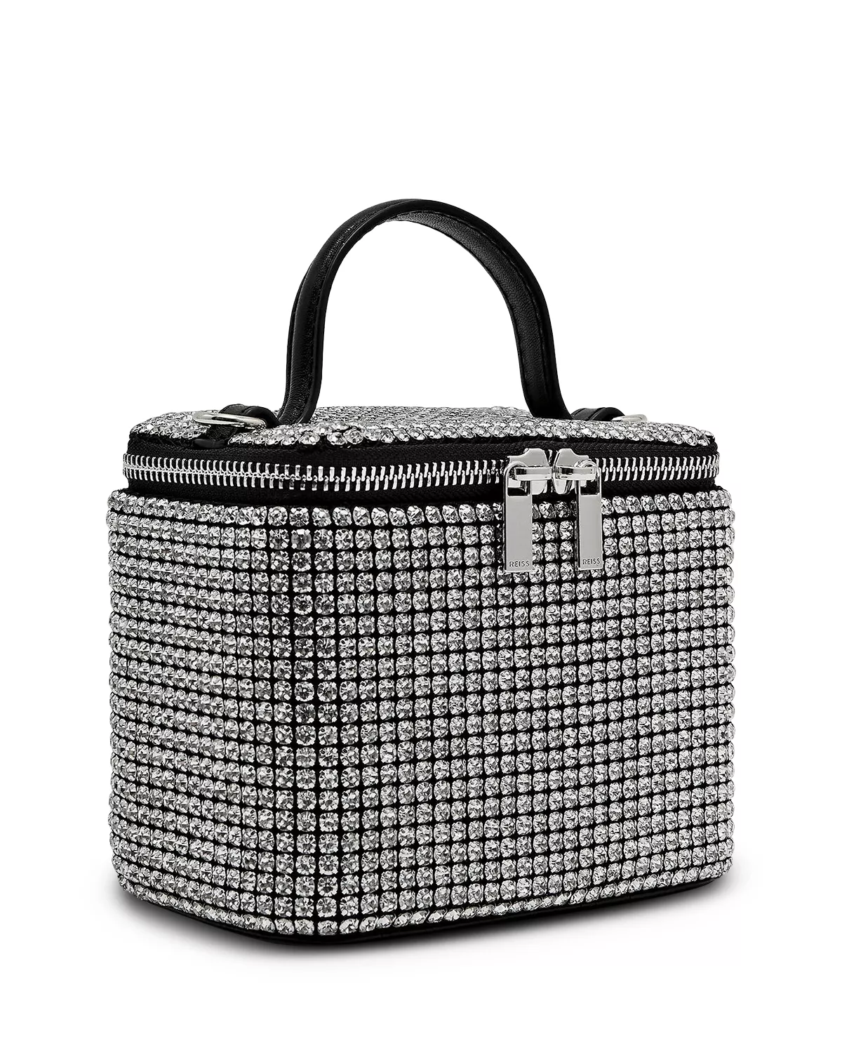 Product view 6