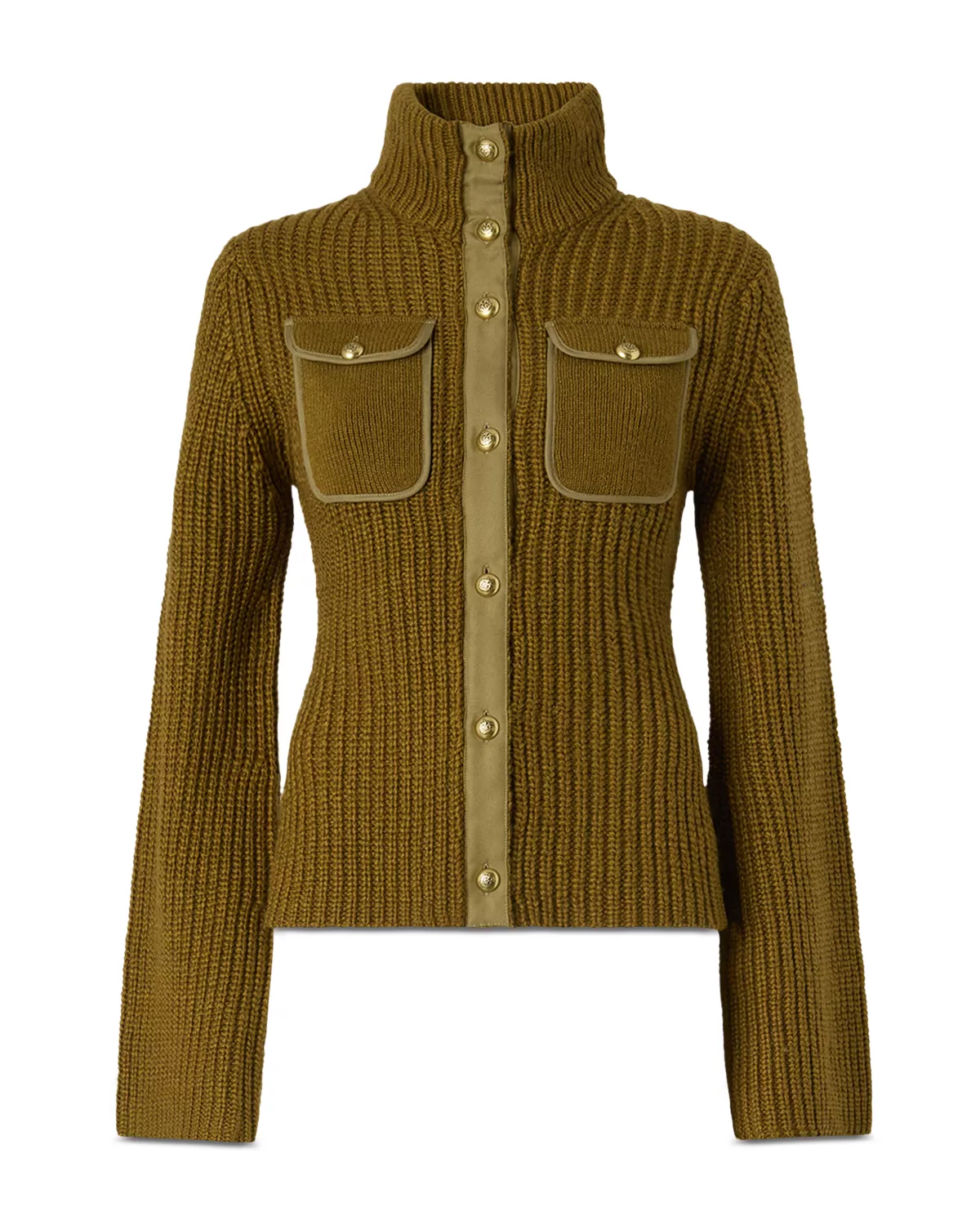 Product view 5