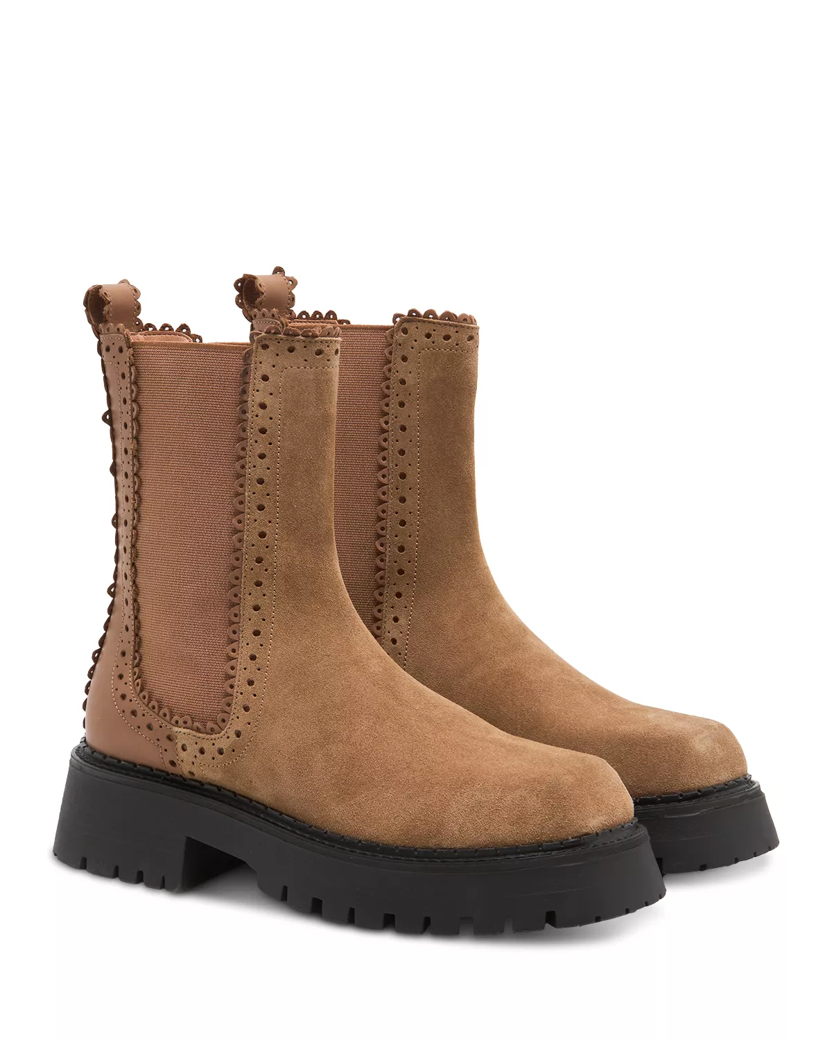 Product view 5