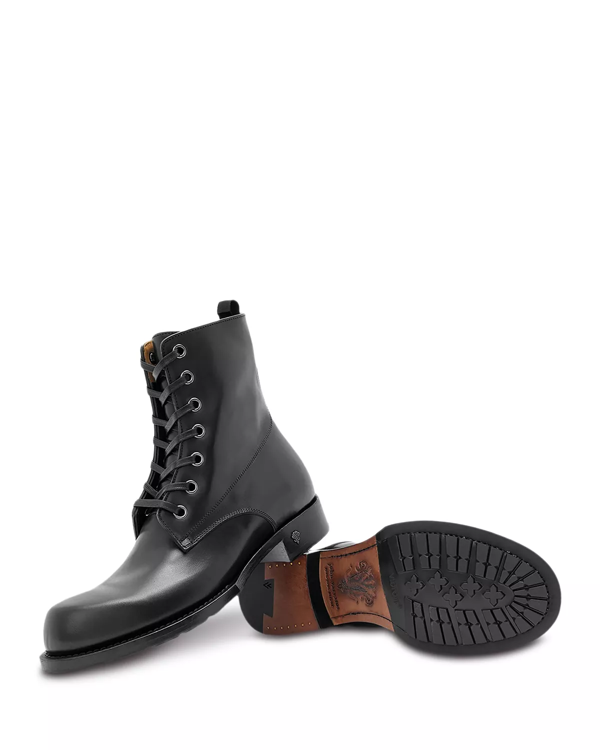 Product view 4