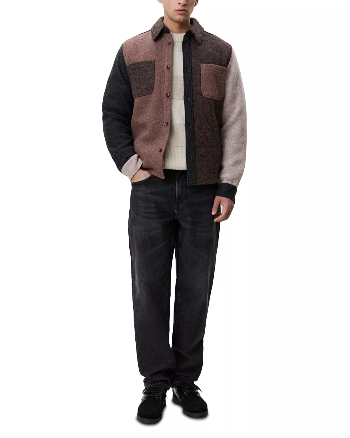 Product view 2