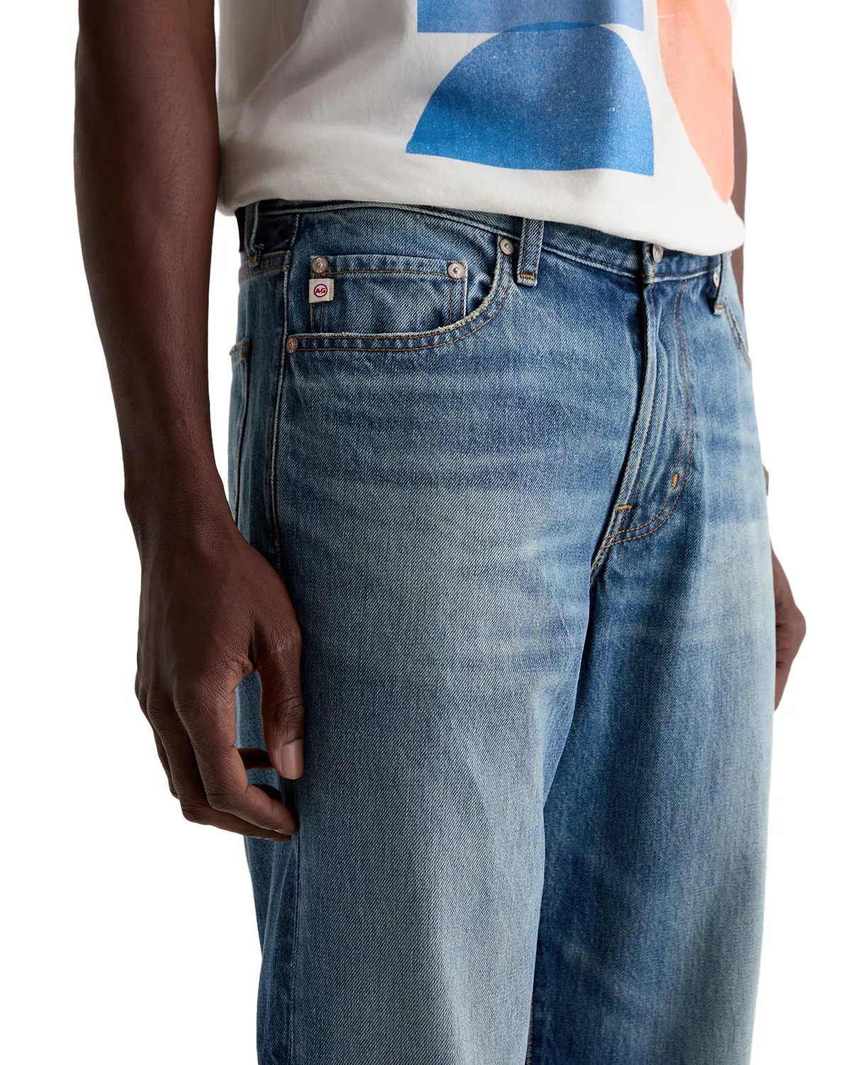 Product view 5