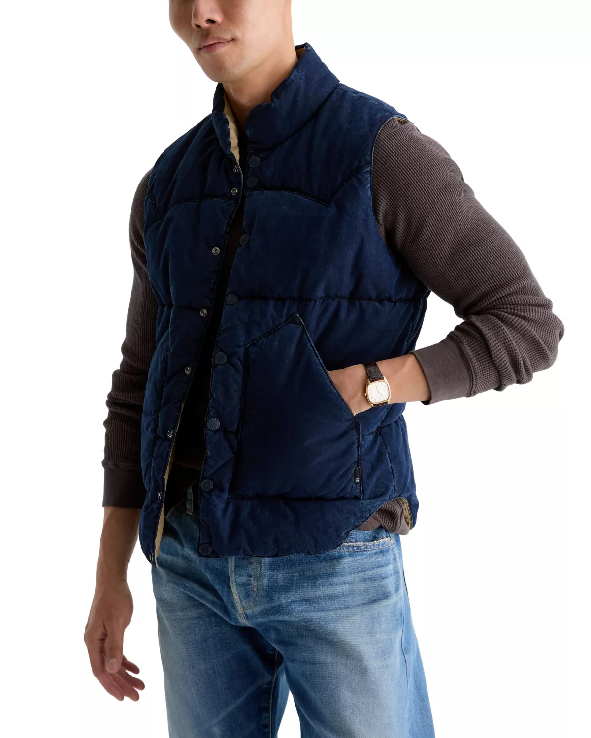 Product view 4