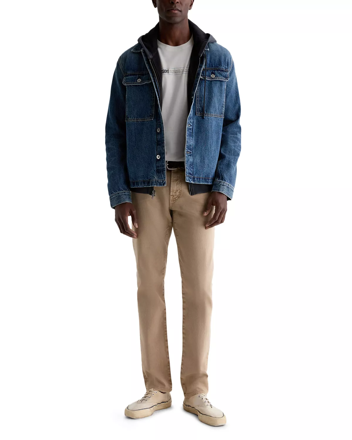 Product view 2
