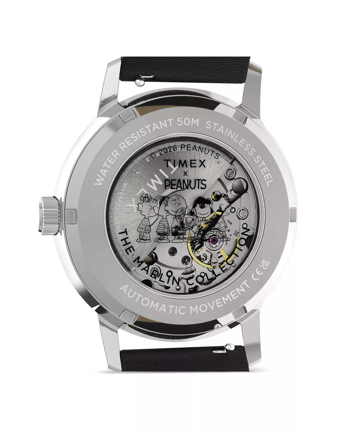Product view 5