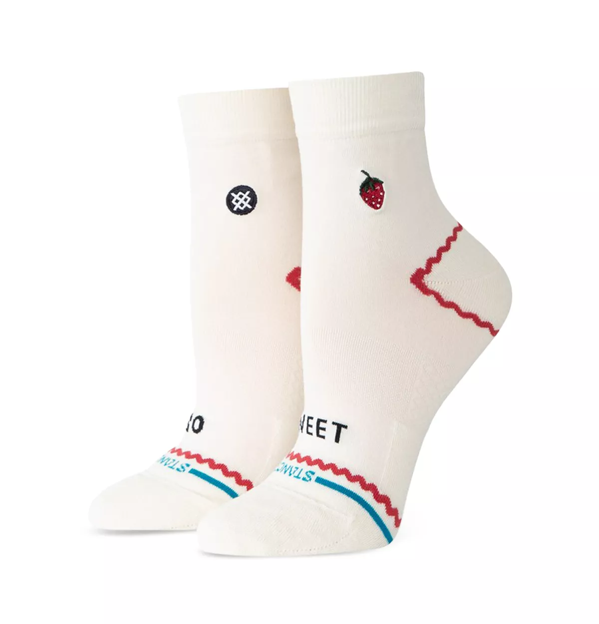 Product view 4