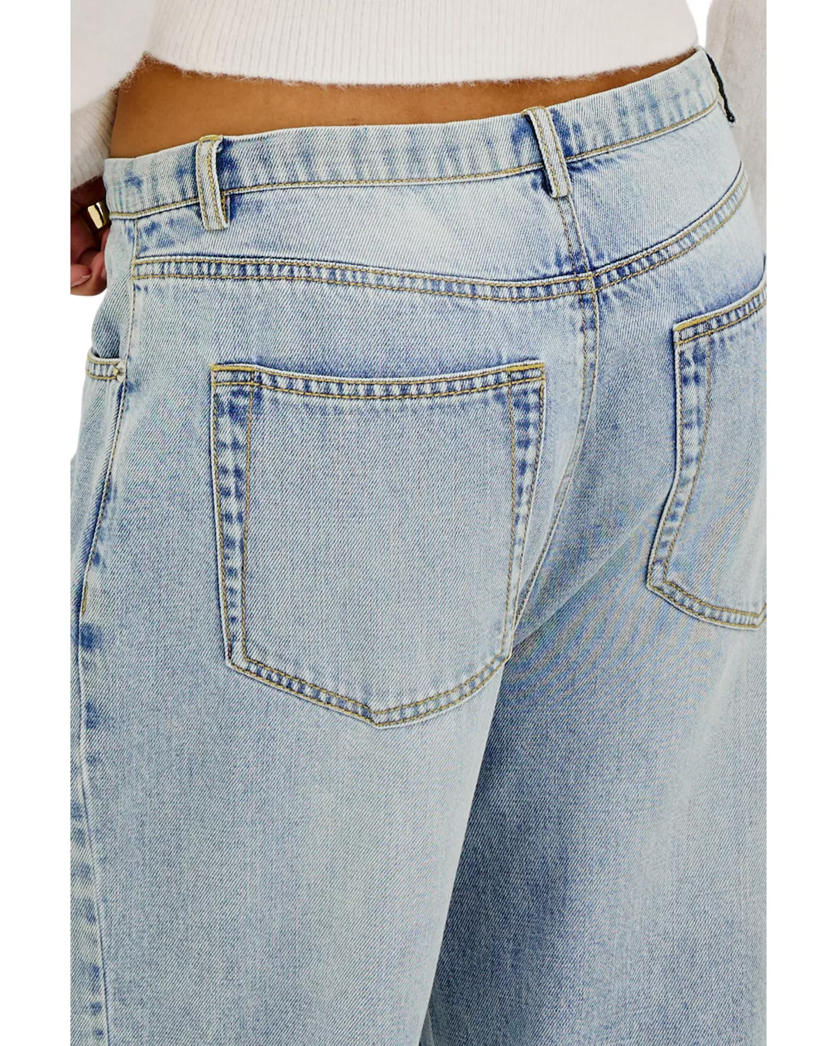 Product view 5