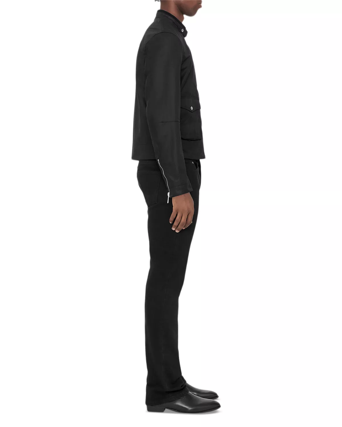 Product view 4