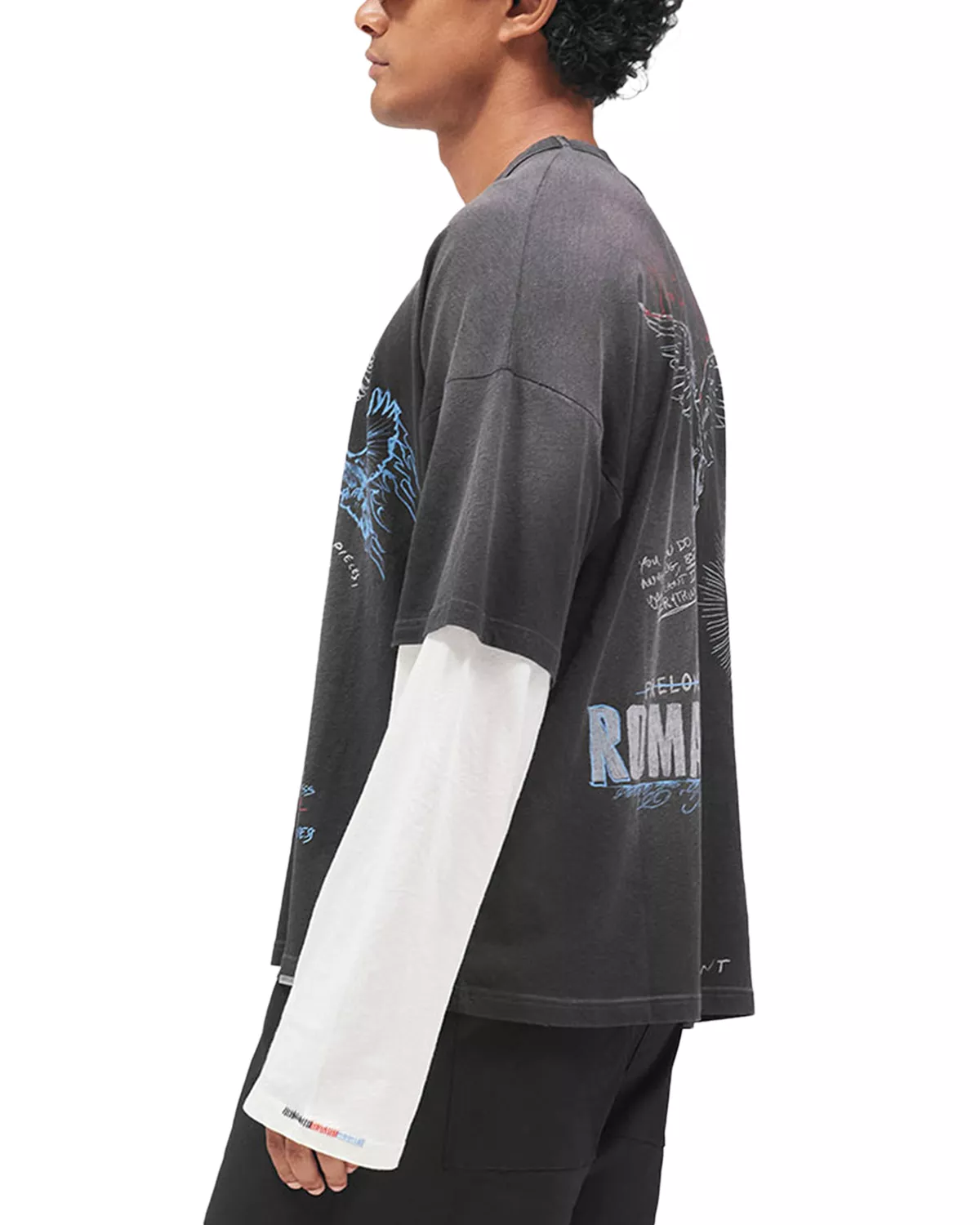 Product view 4