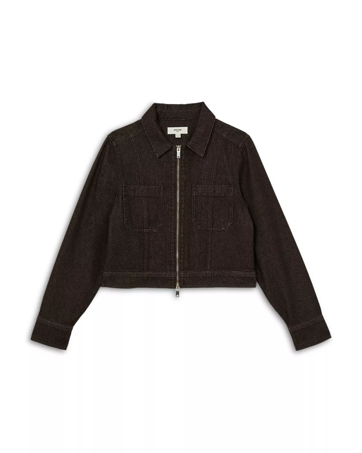 Product view 6