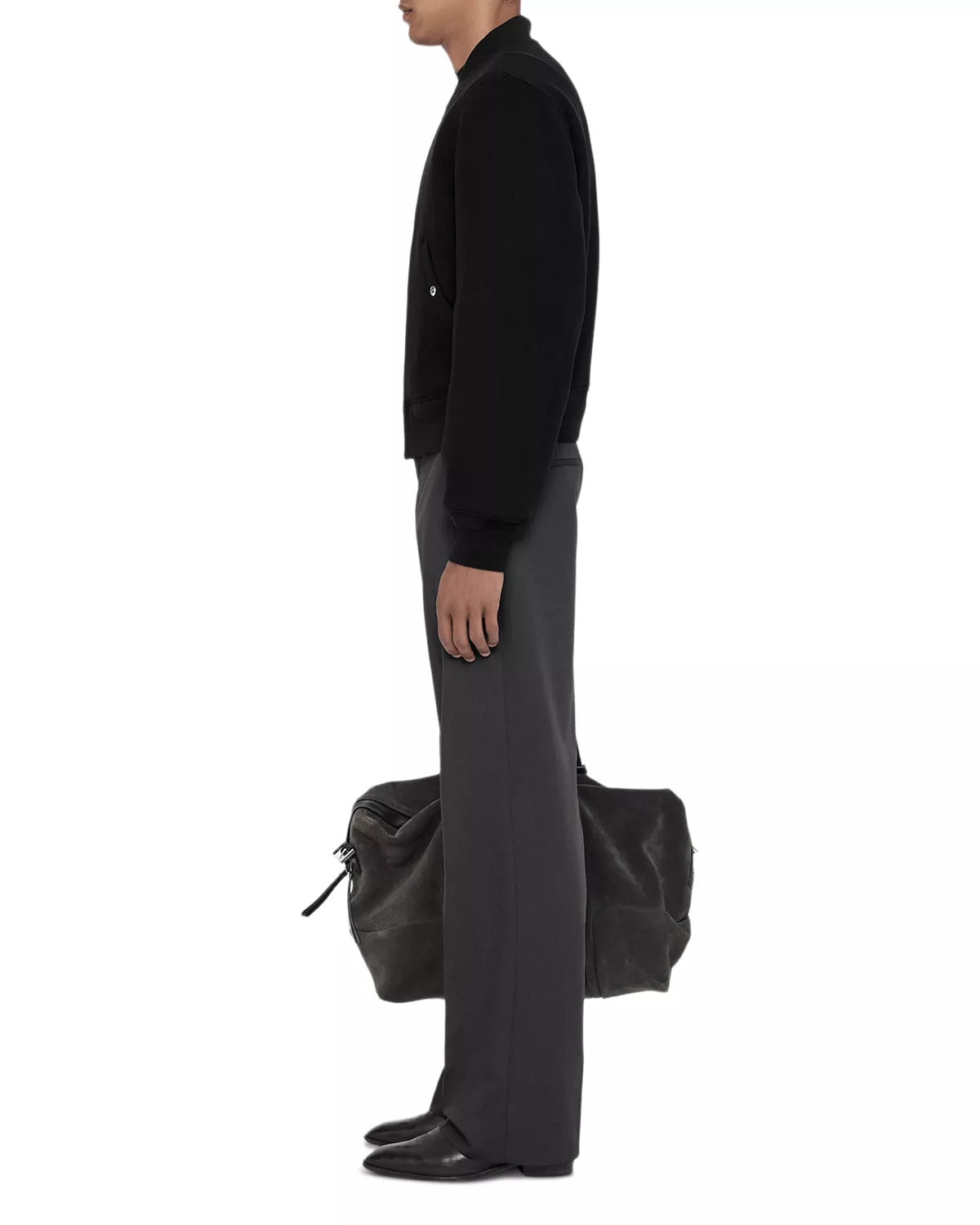 Product view 6