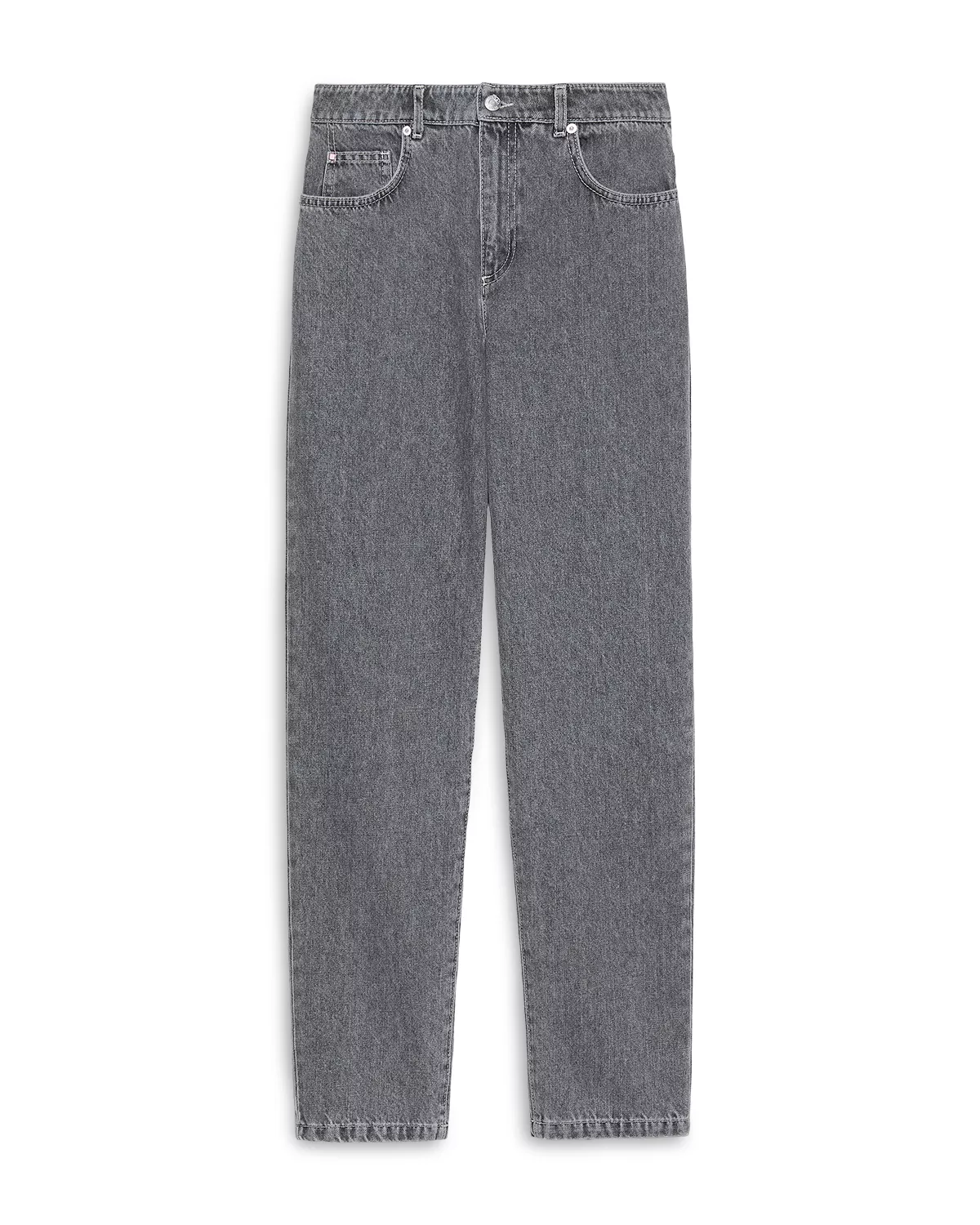 Product view 6