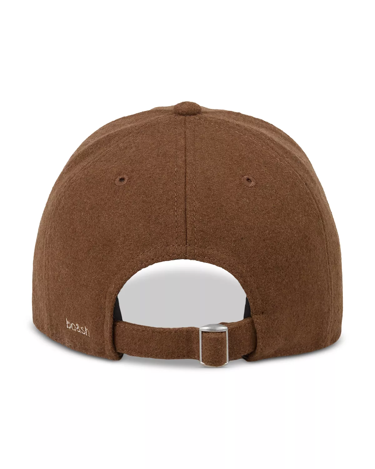 Product view 4