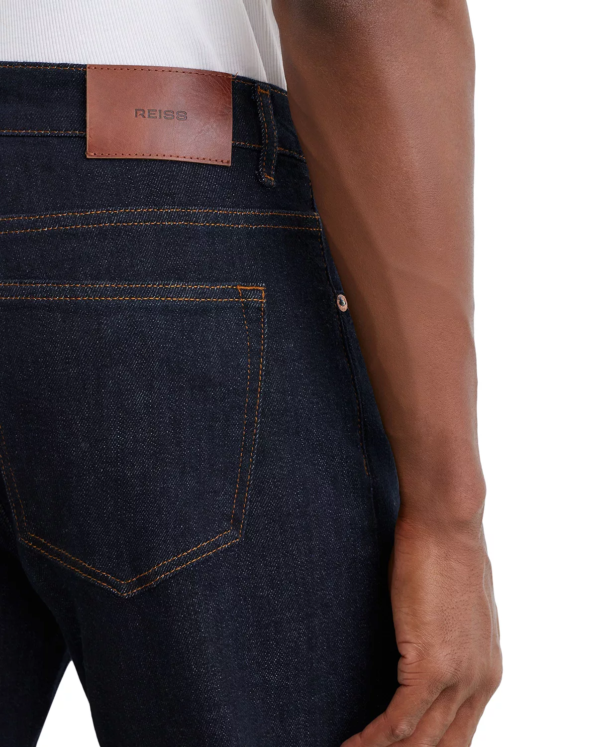 Product view 4