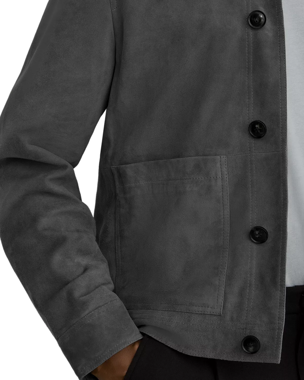 Product view 6