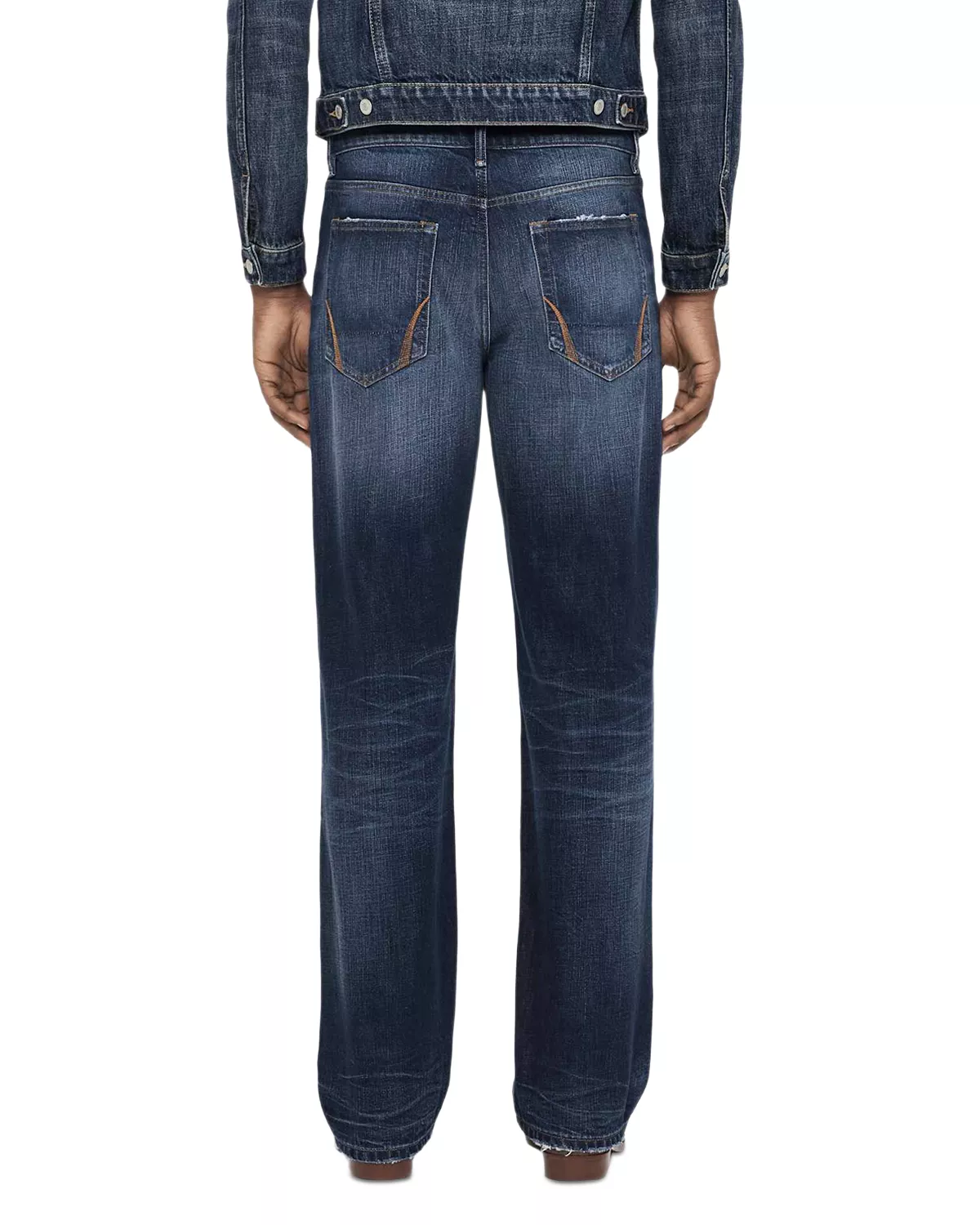 Product view 4