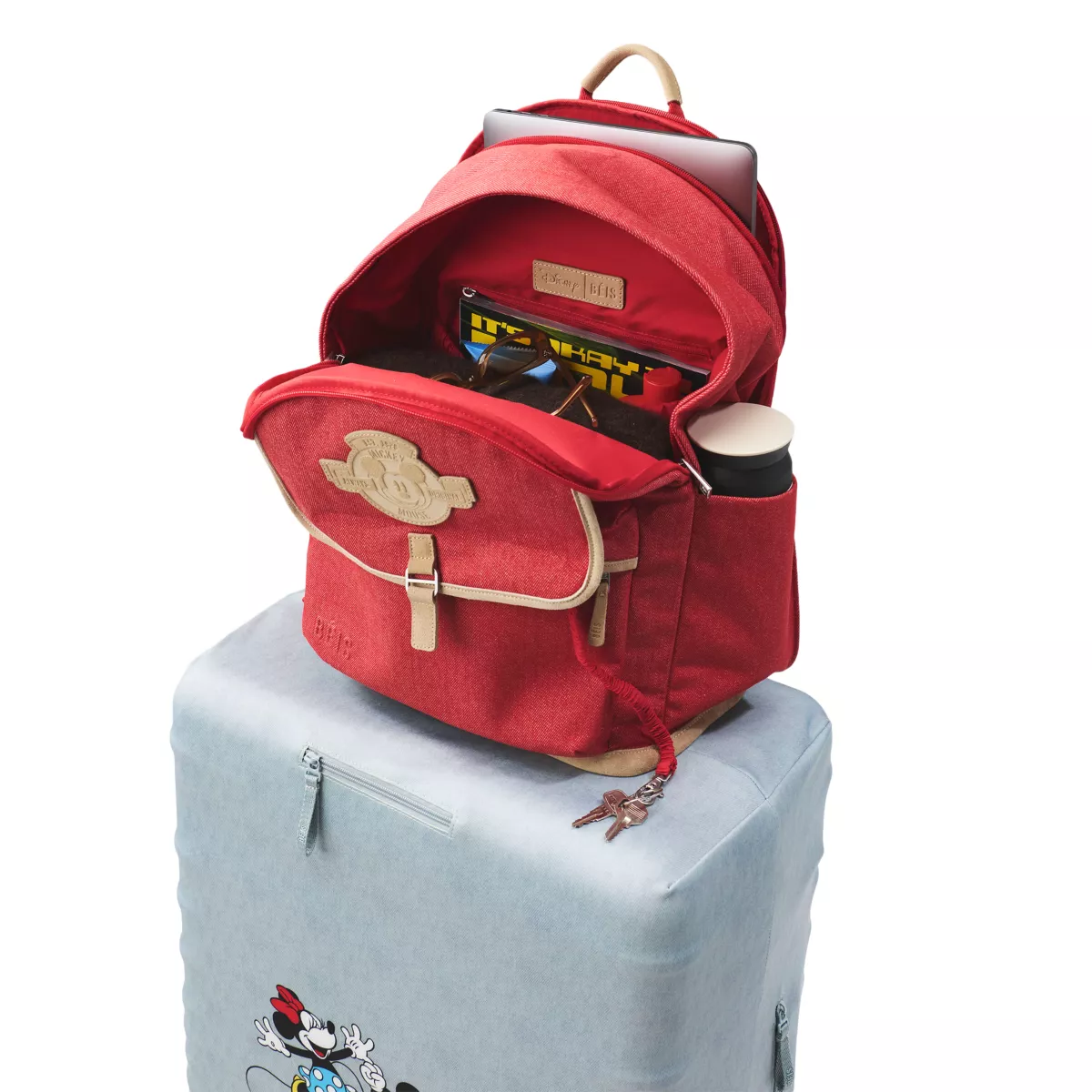 Product view 3