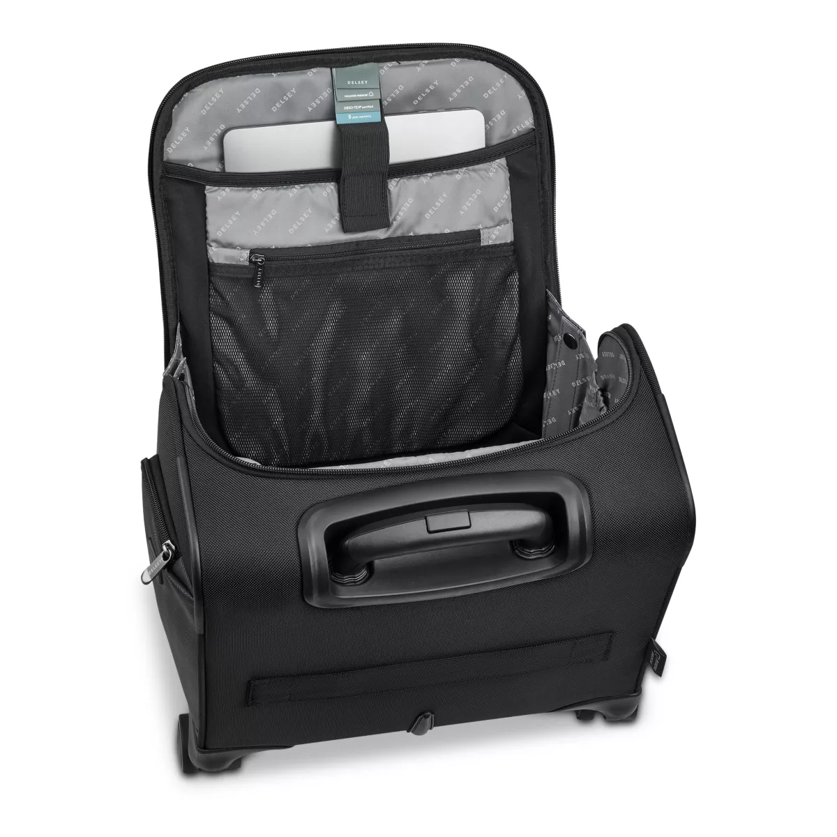 Product view 5