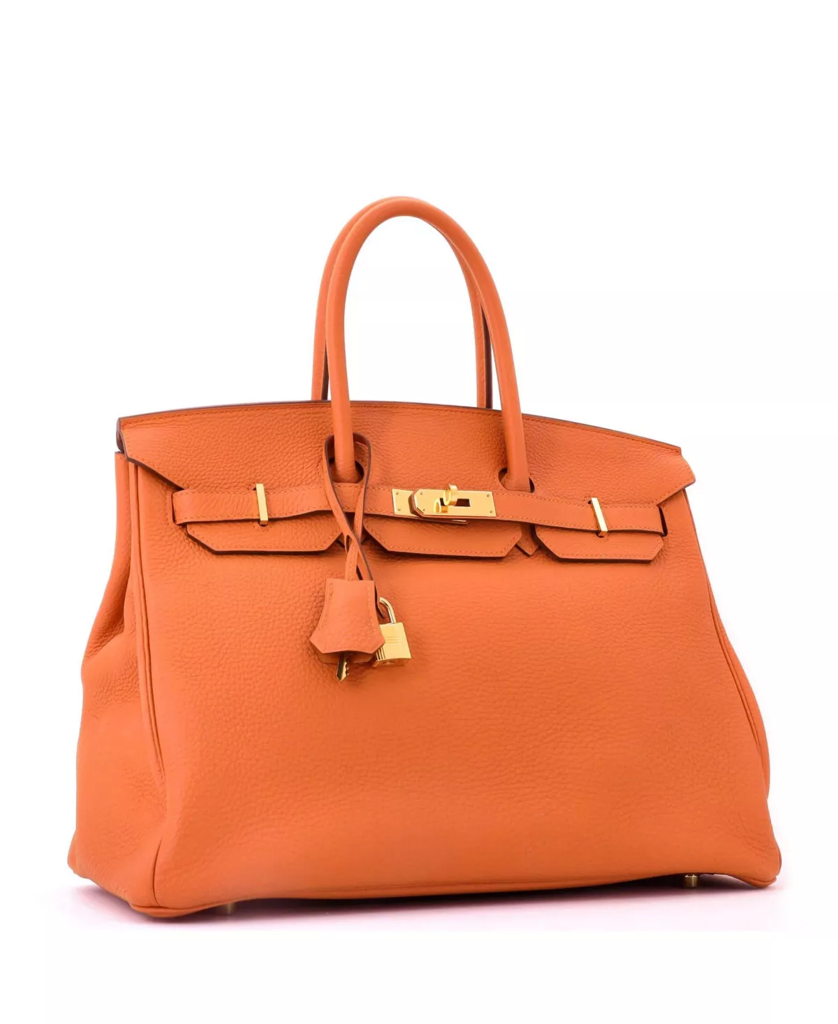 Product view 9