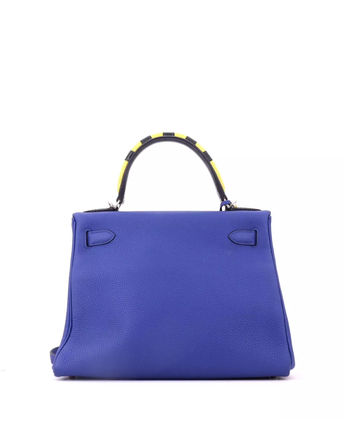 Product view 3