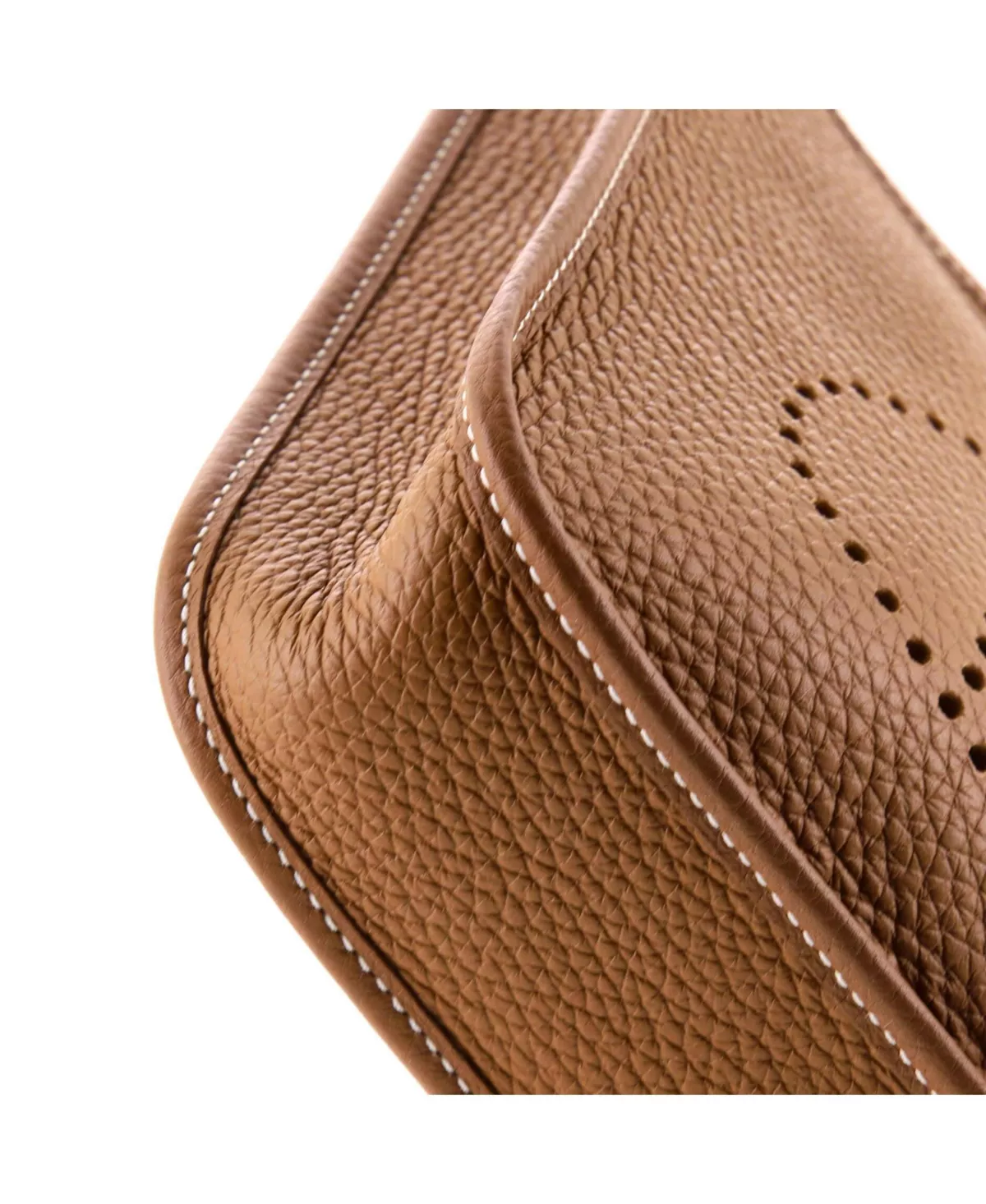 Product view 6