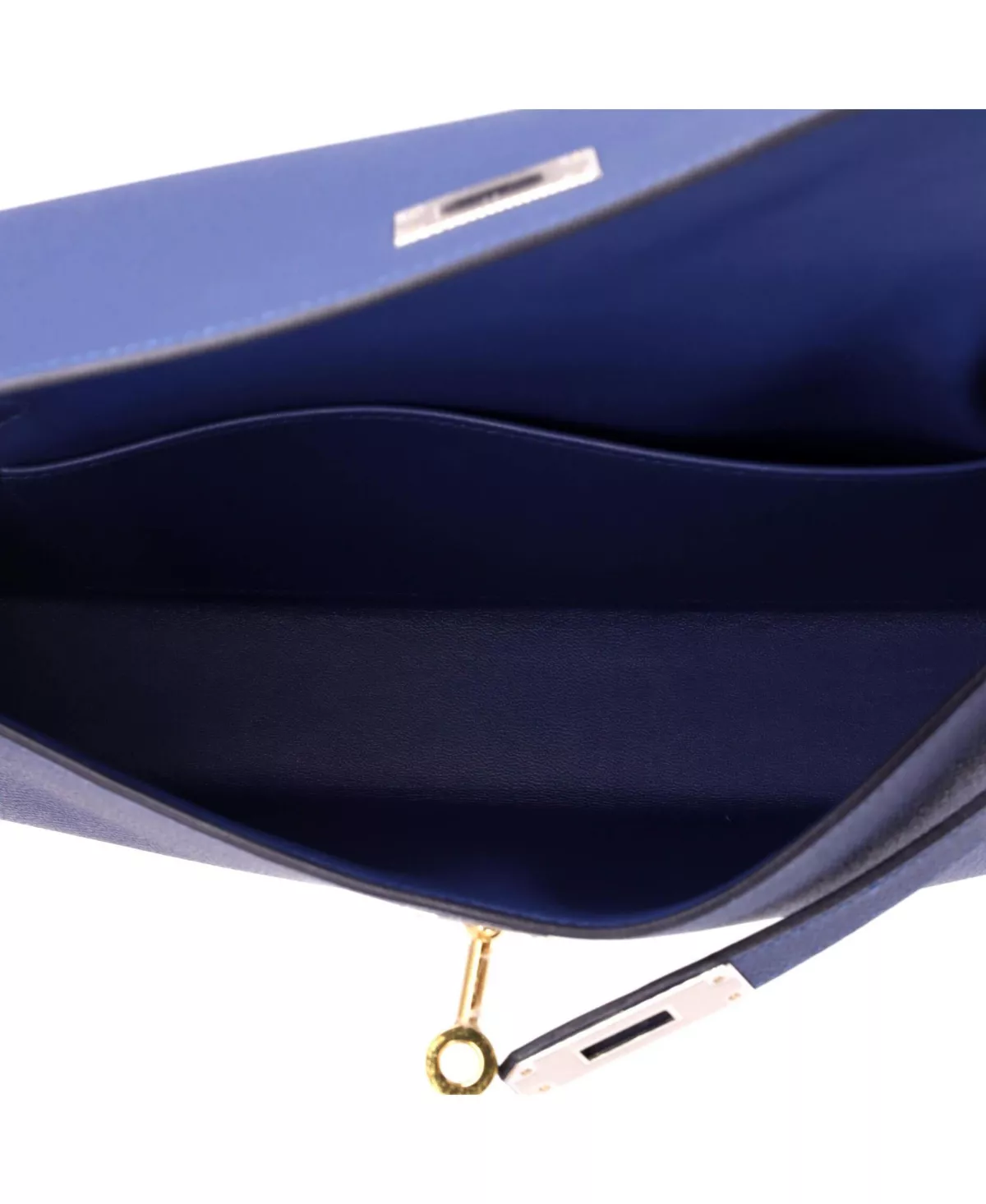 Product view 6