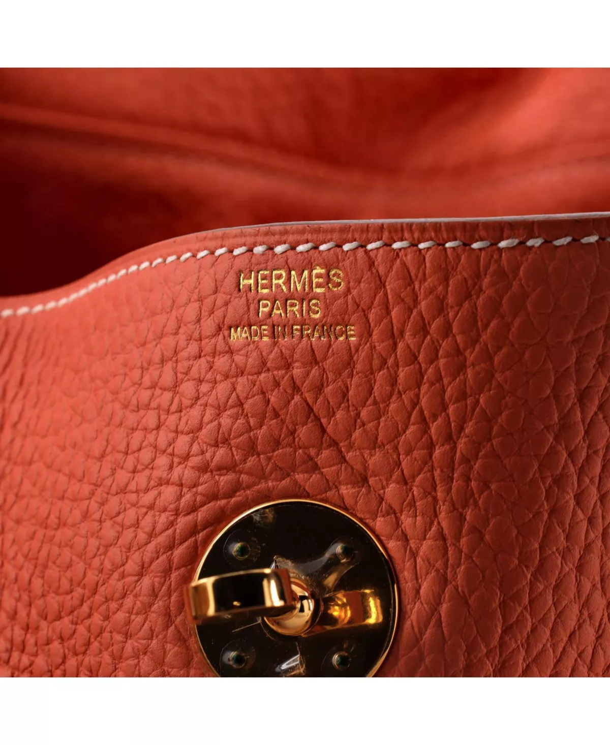 Product view 6