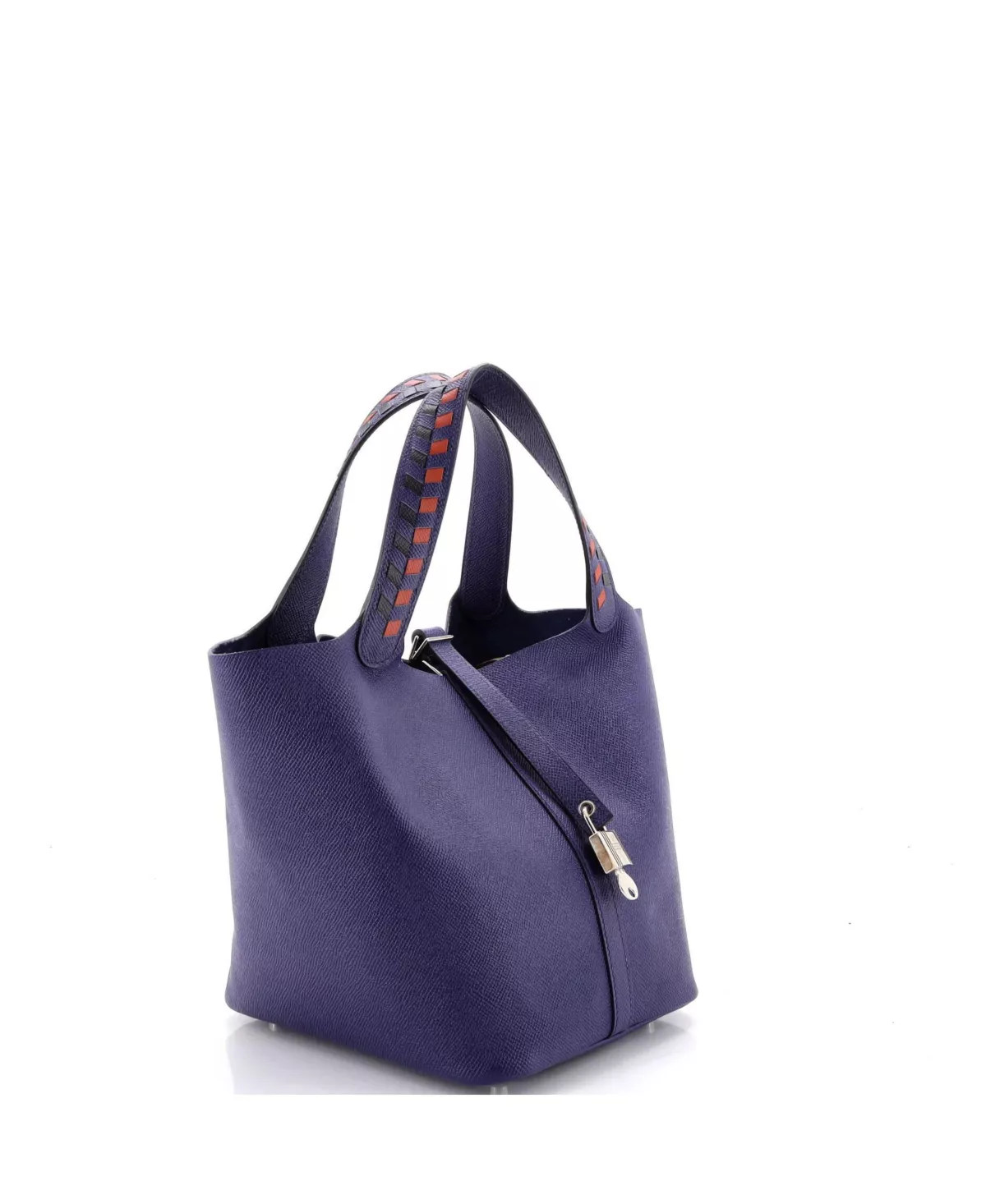Product view 2