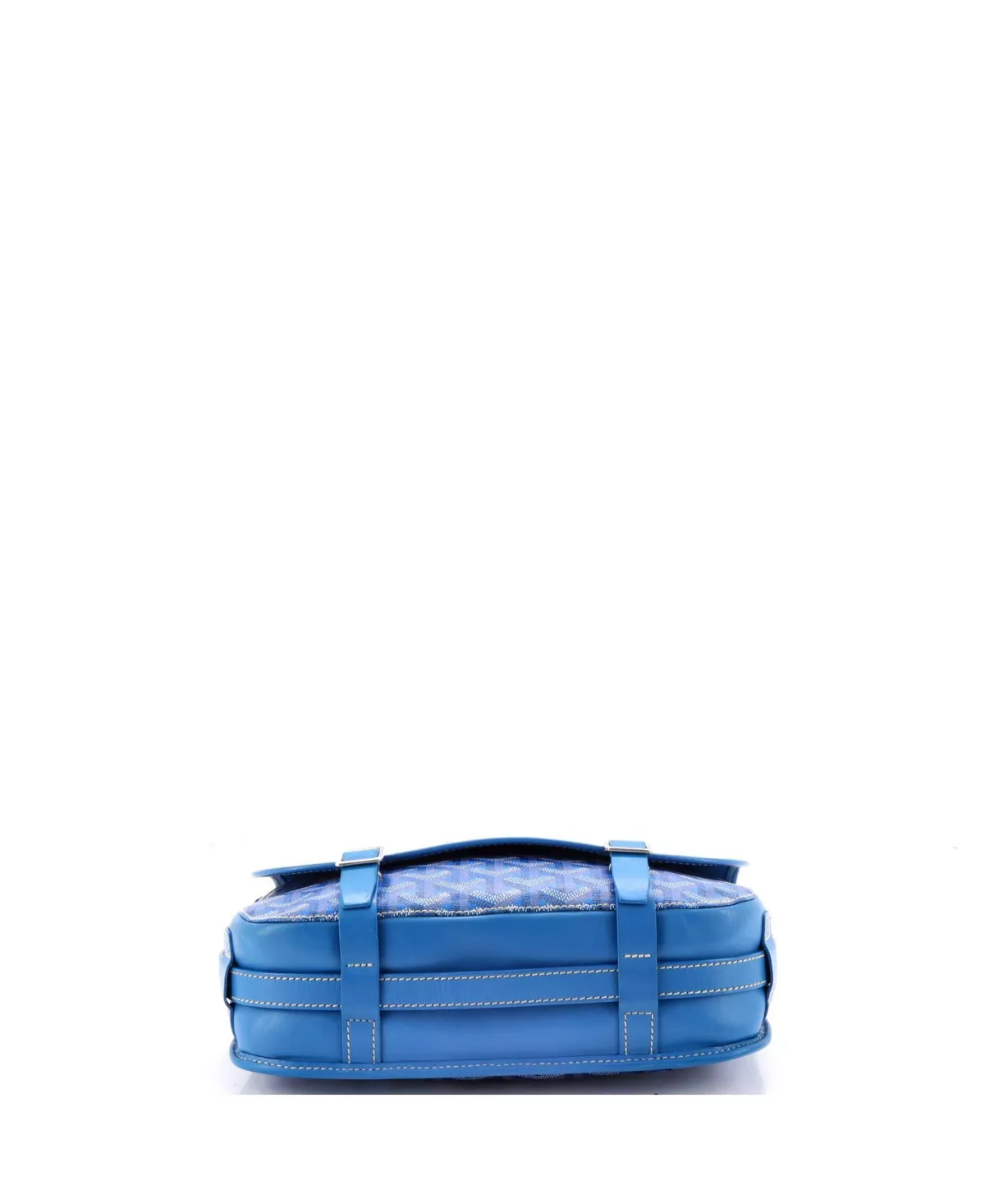 Product view 10