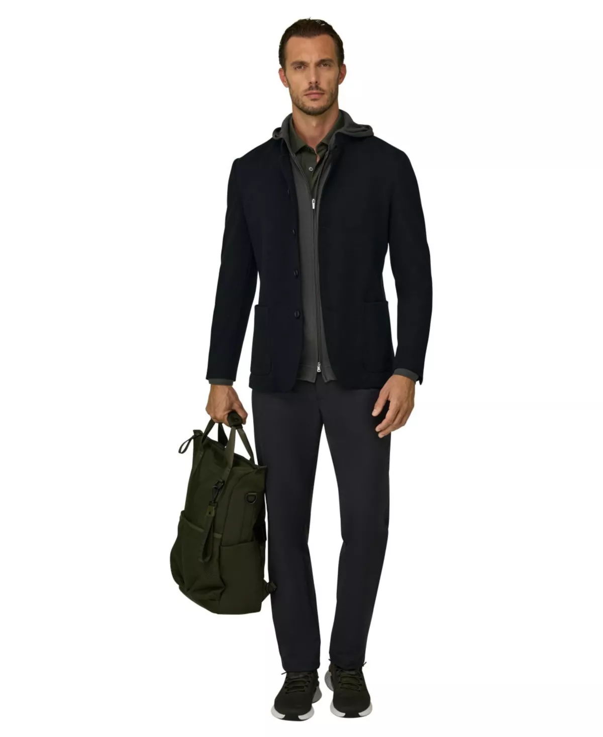 Product view 2